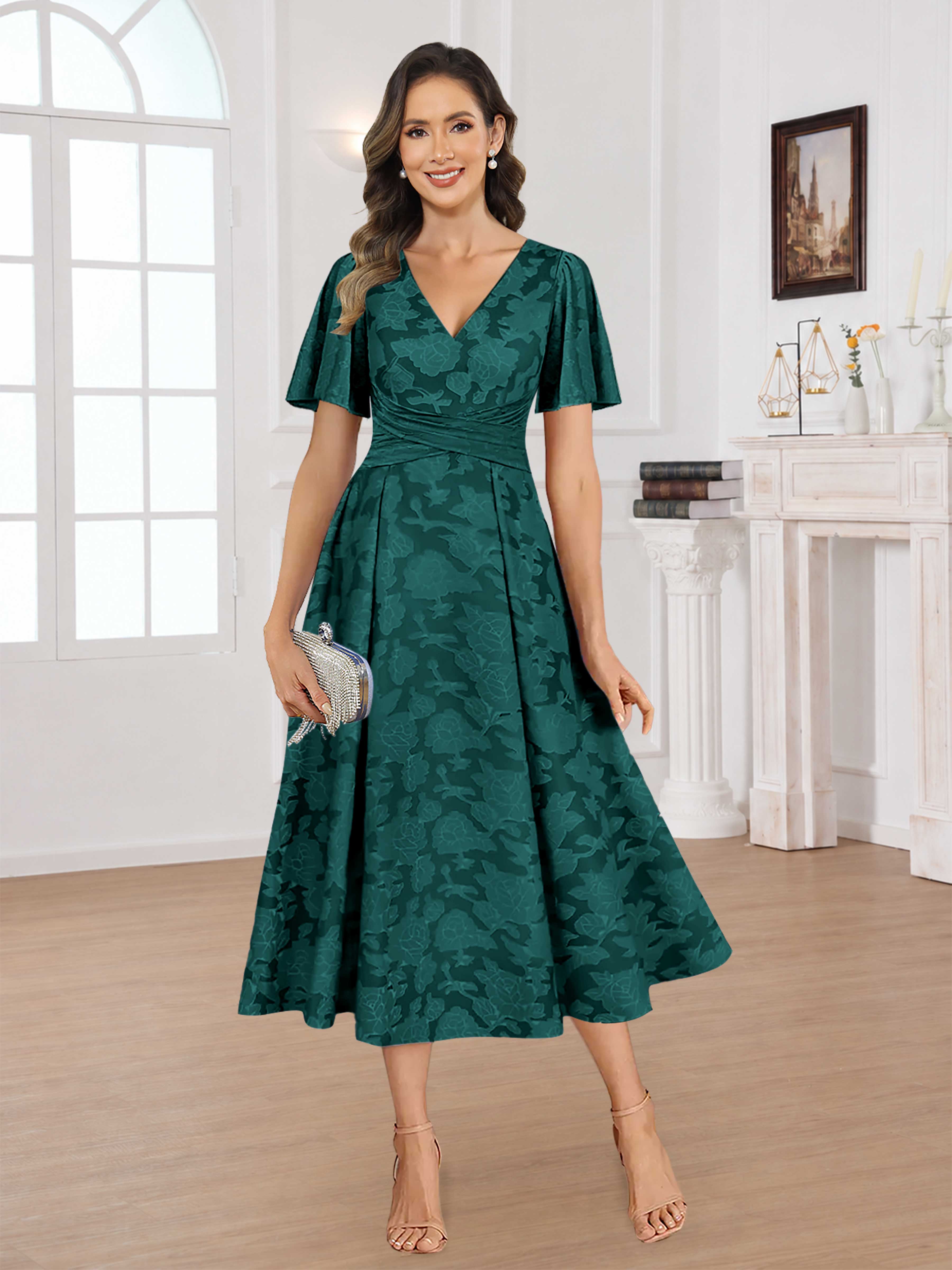 #Color_Teal