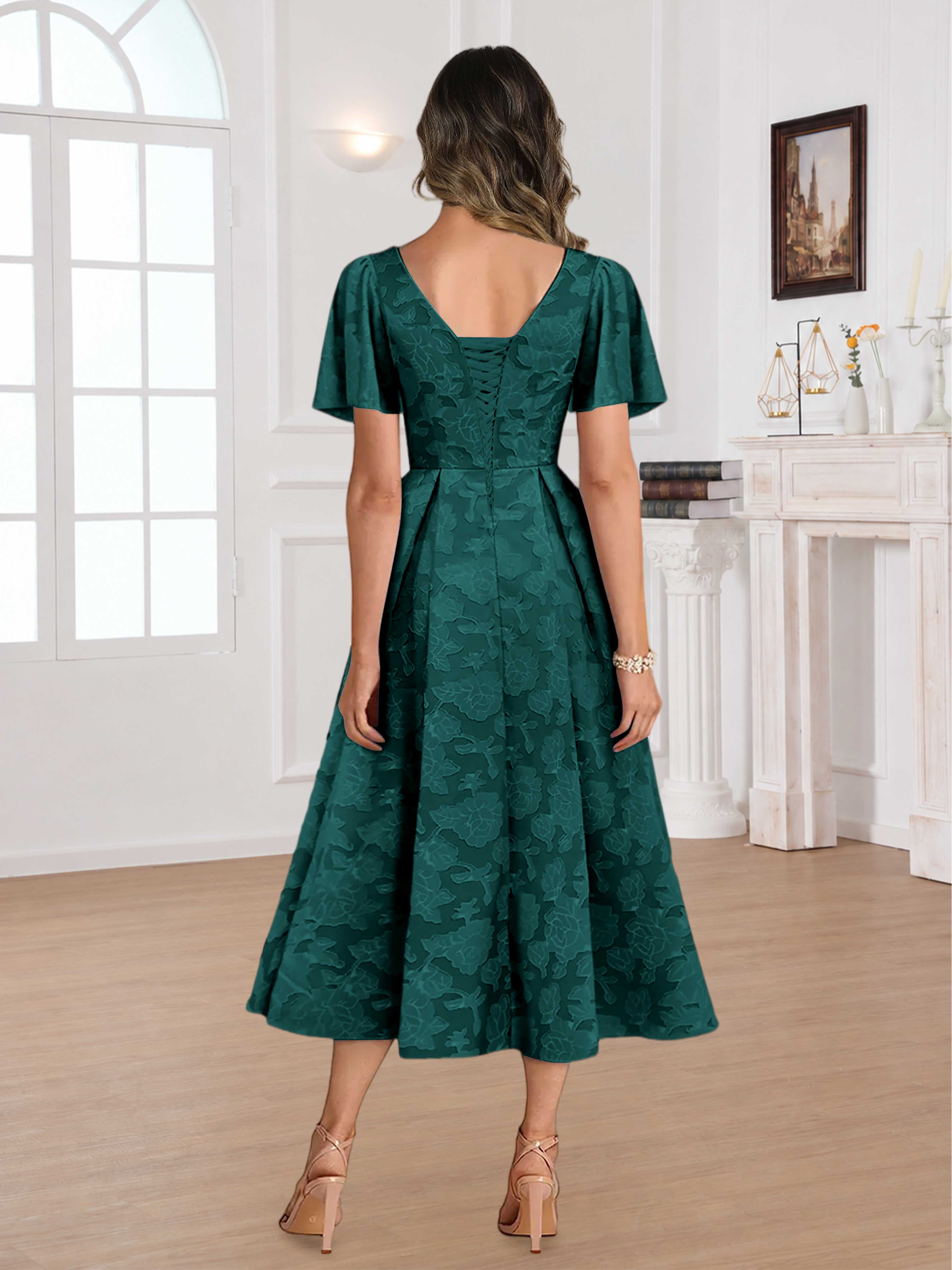 #Color_Teal