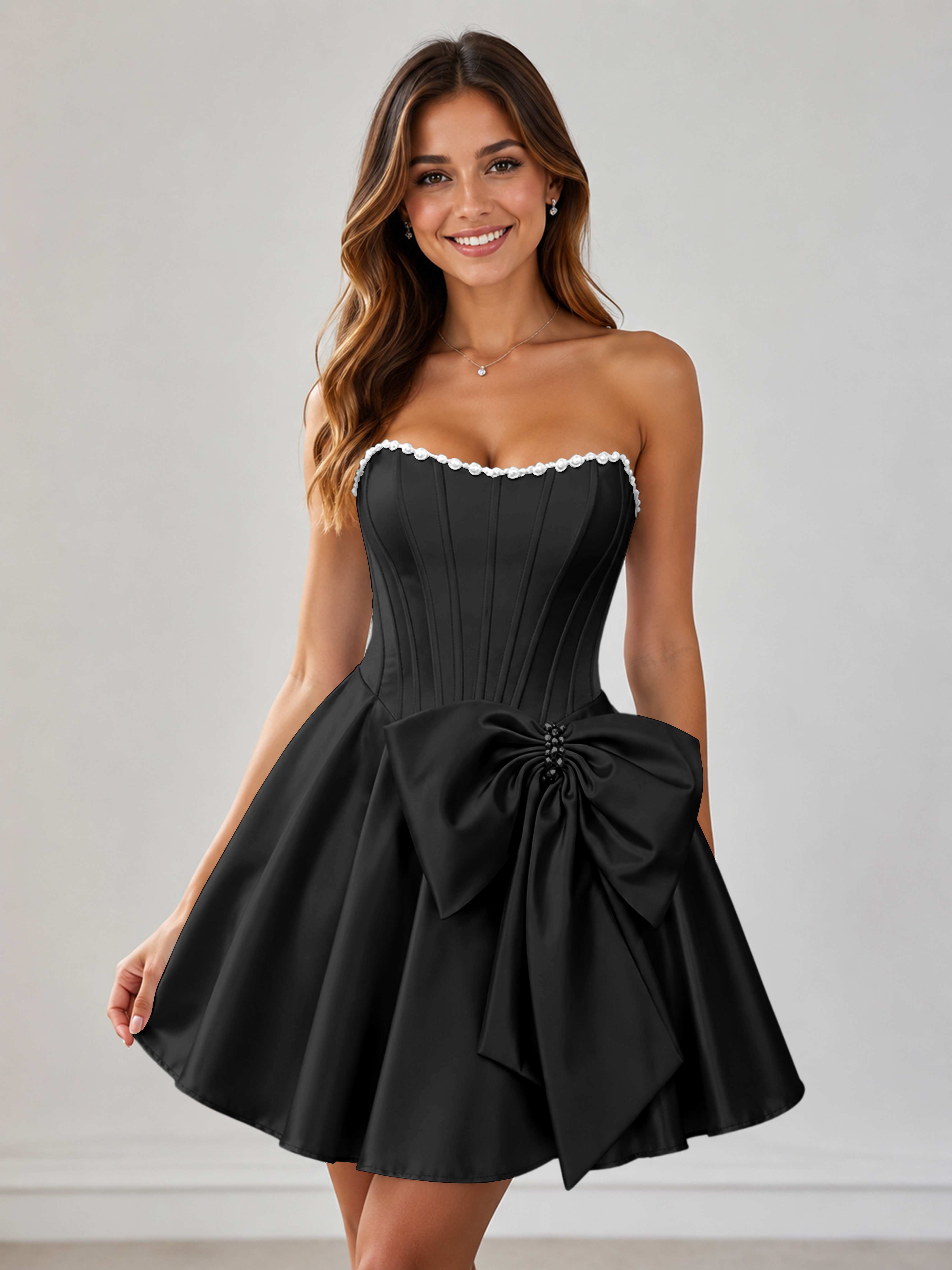 #color_Black