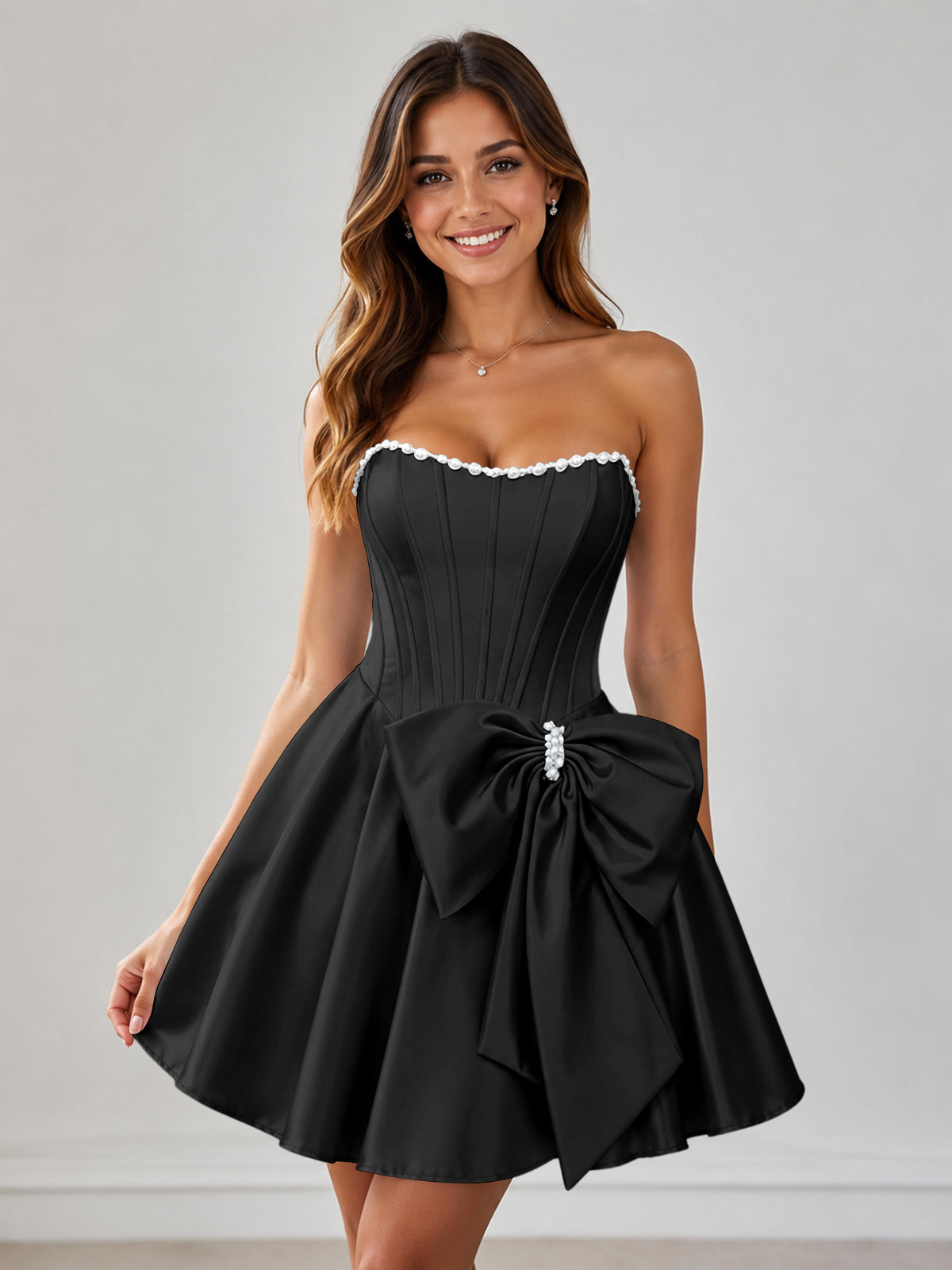 #color_Black