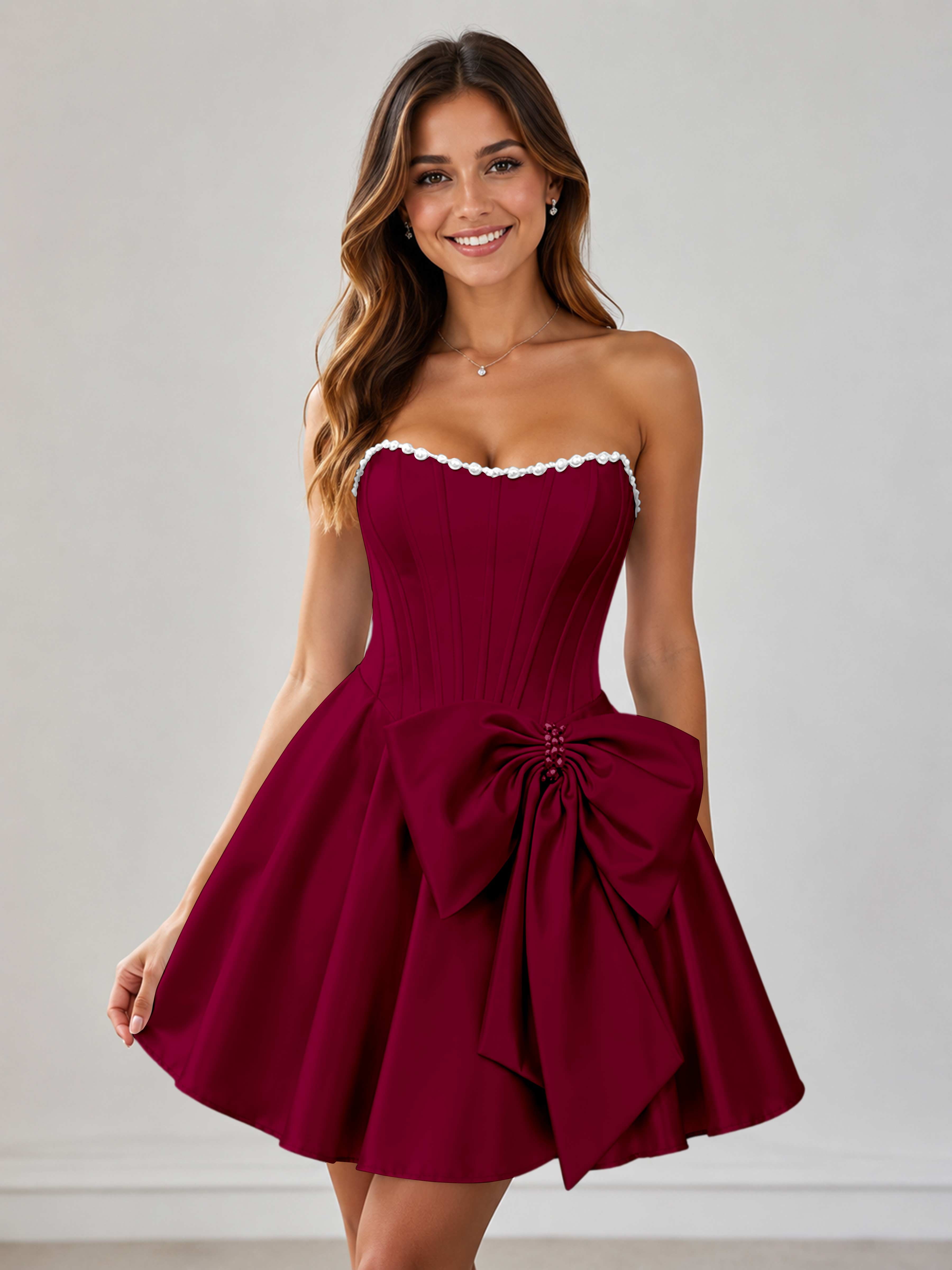 #color_Burgundy