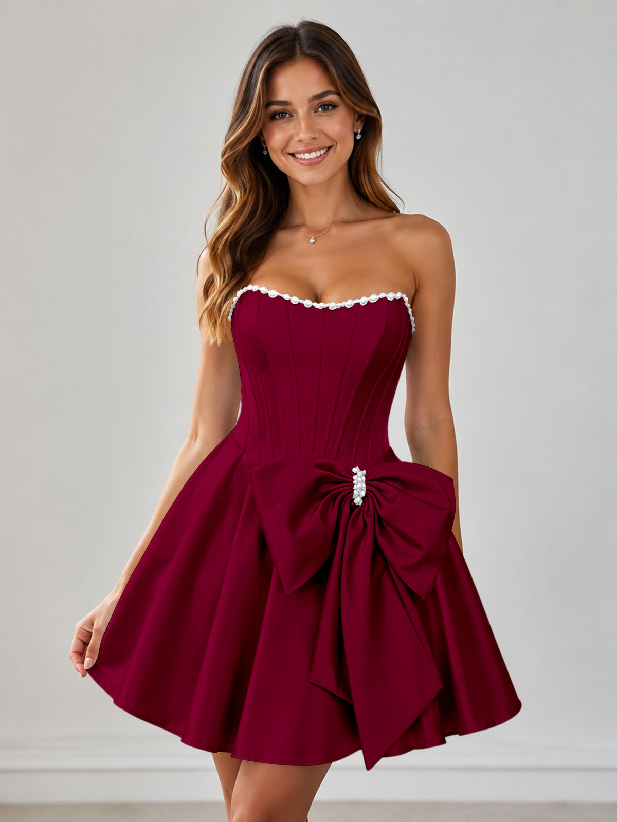 #color_Burgundy