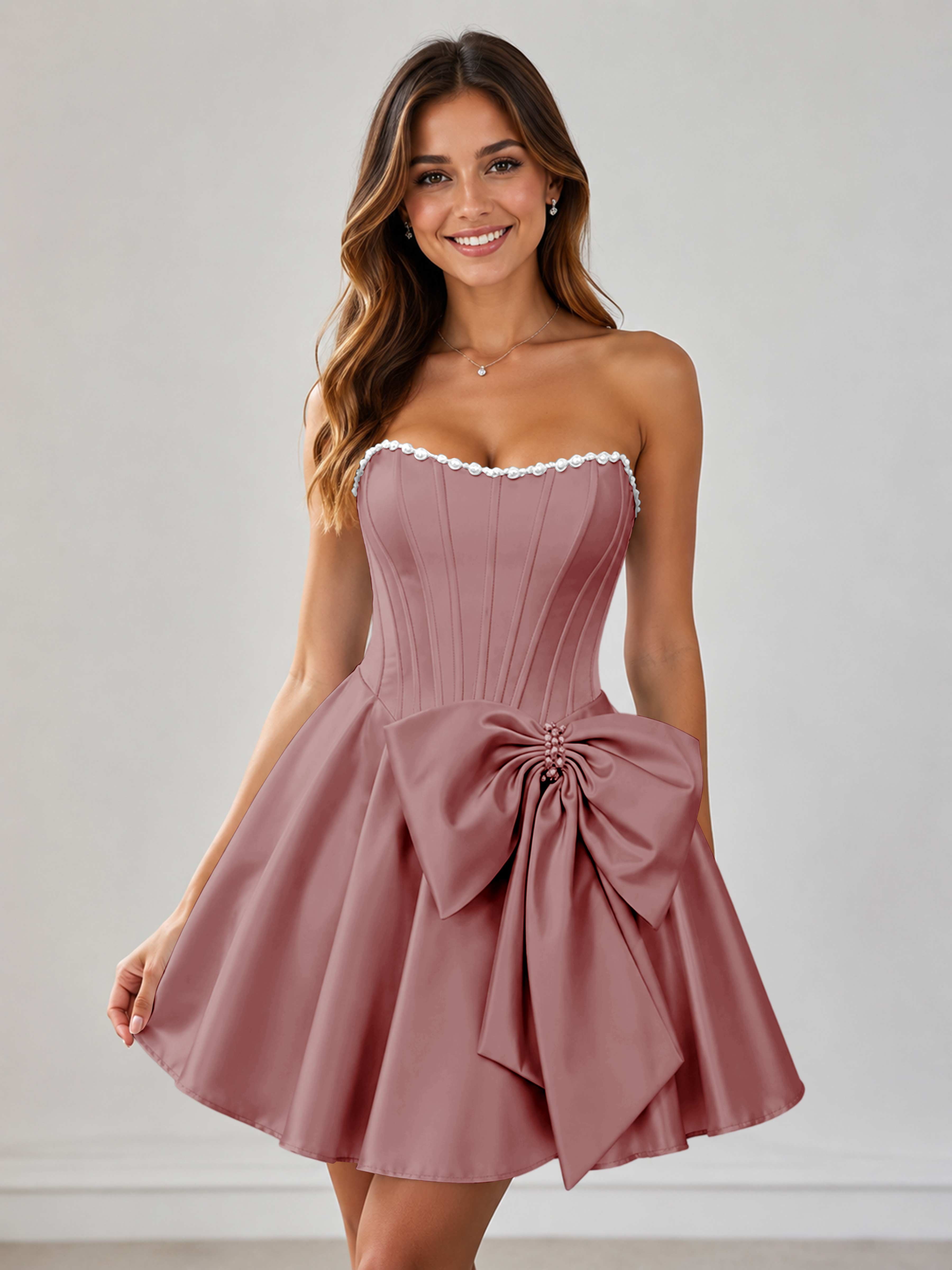 #color_Dusty Rose
