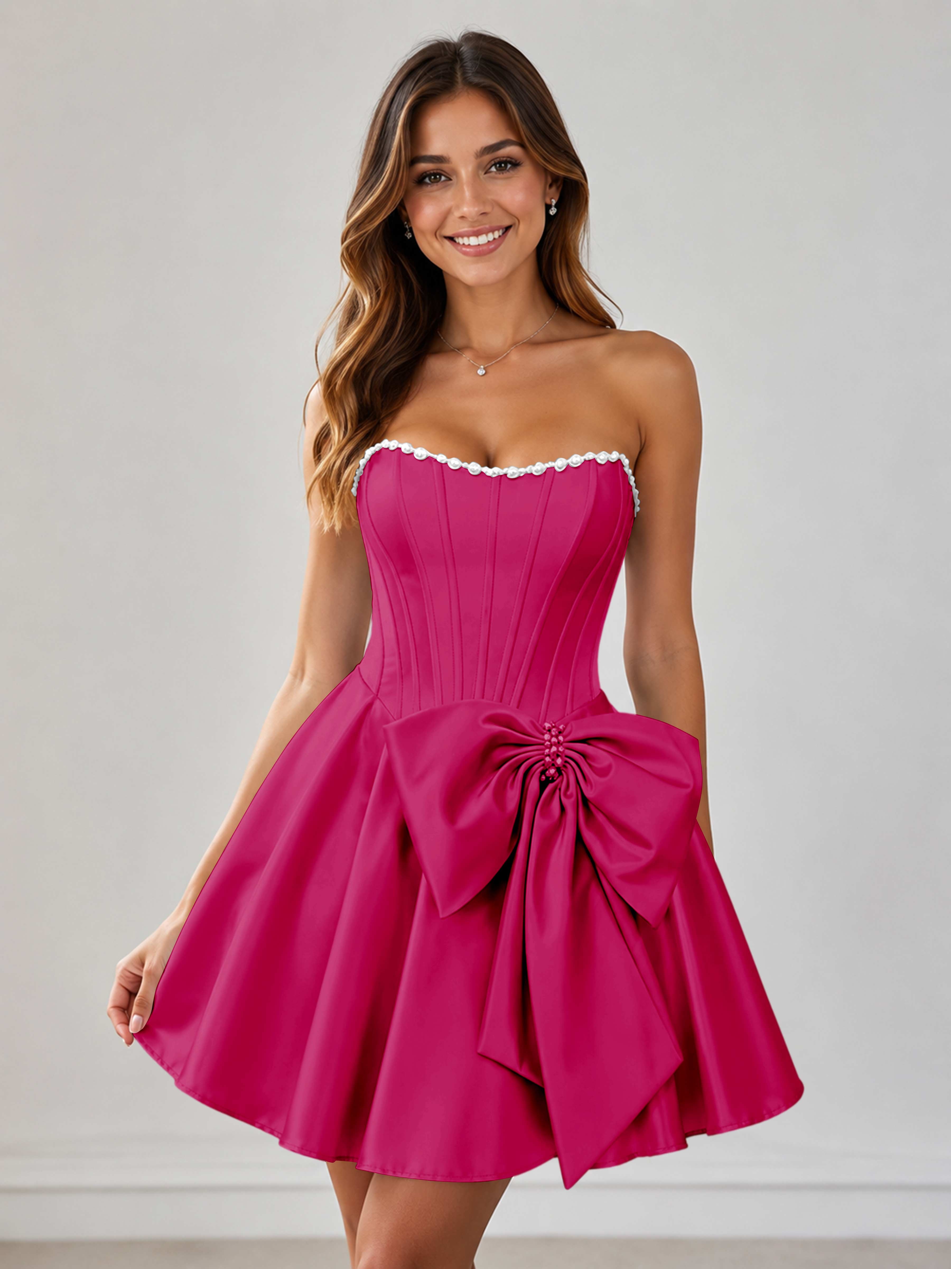#color_Fuchsia