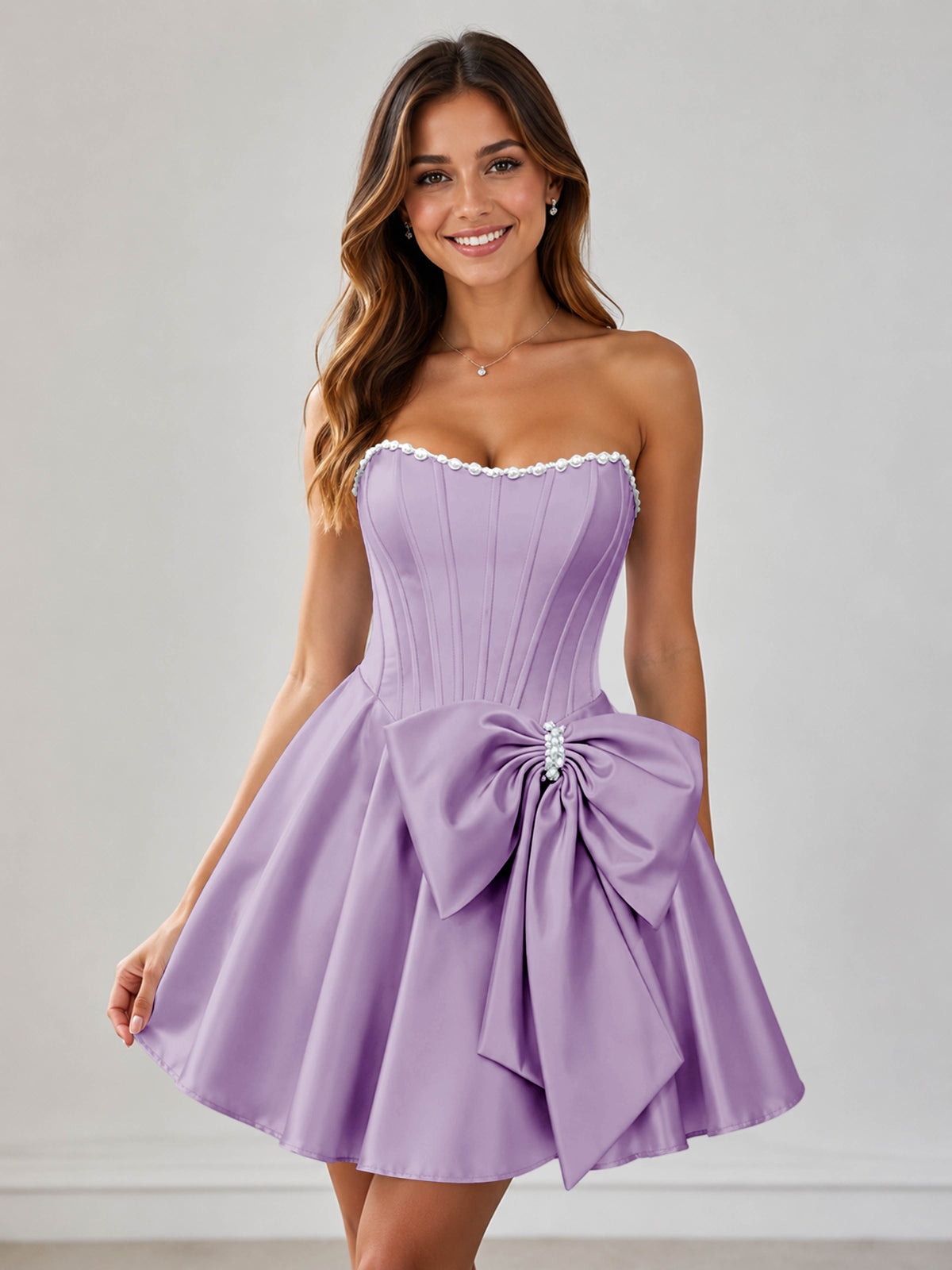 #color_Lilac