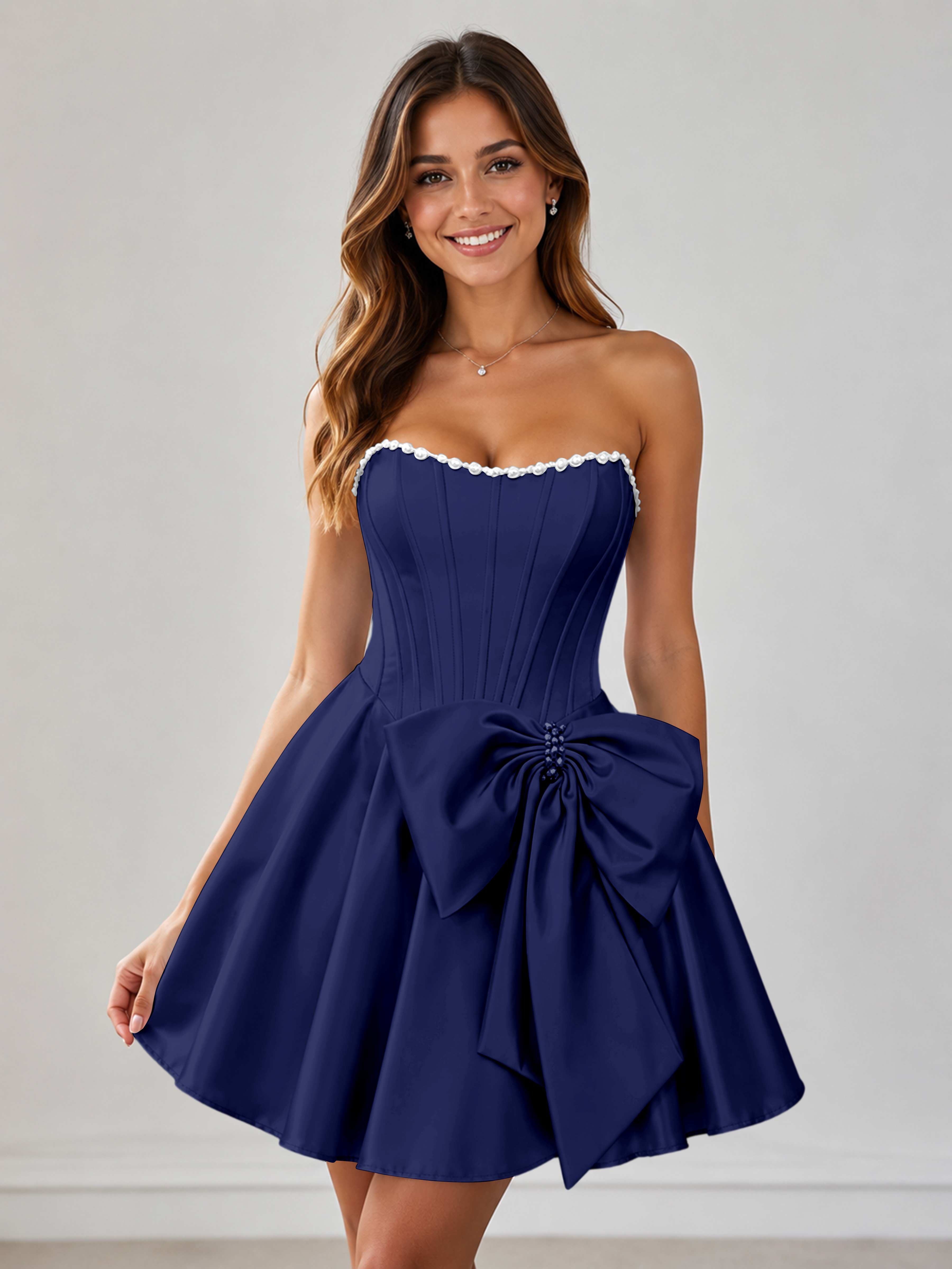 #color_Navy Blue