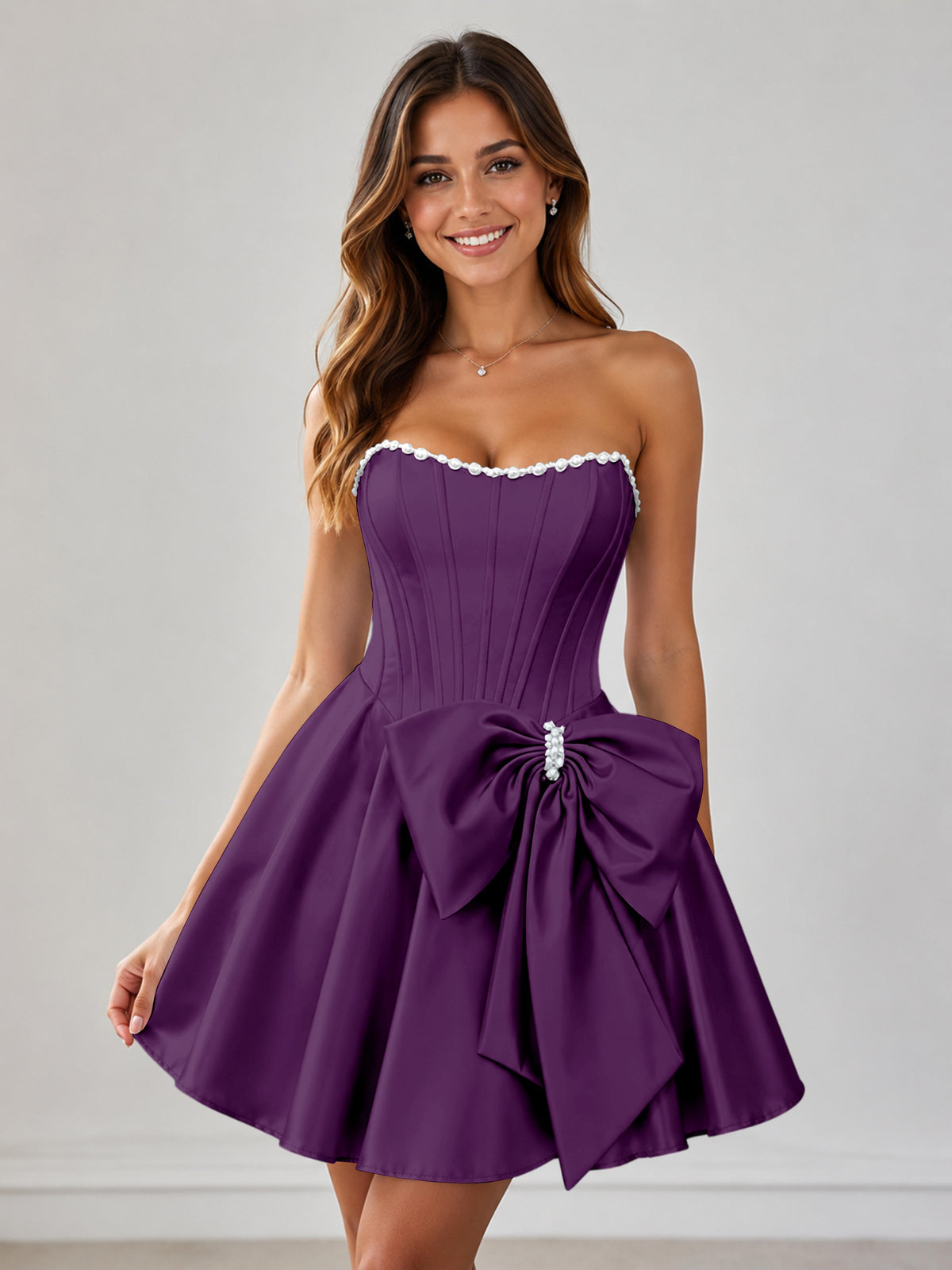 #color_Plum