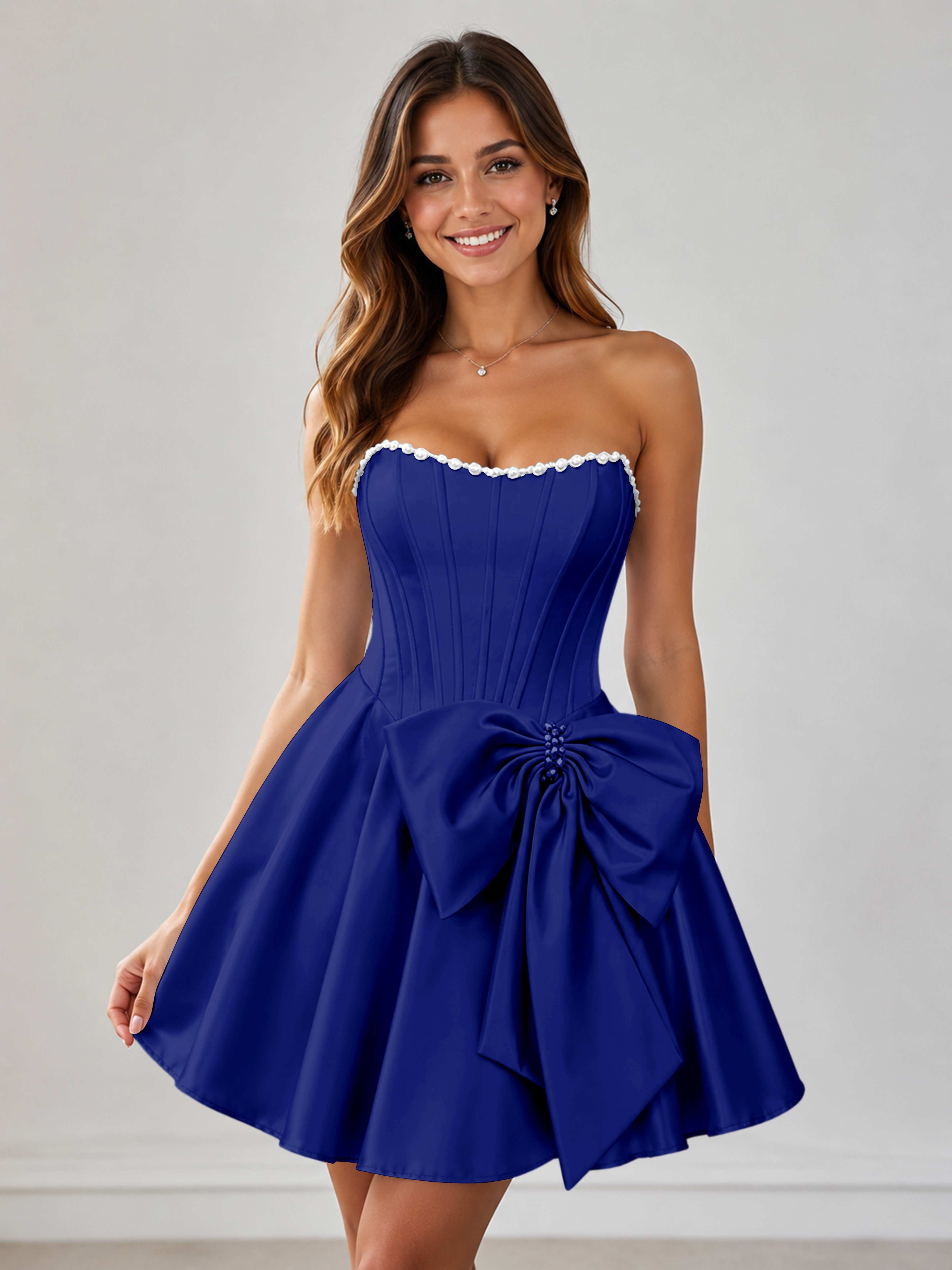 #color_Royal Blue
