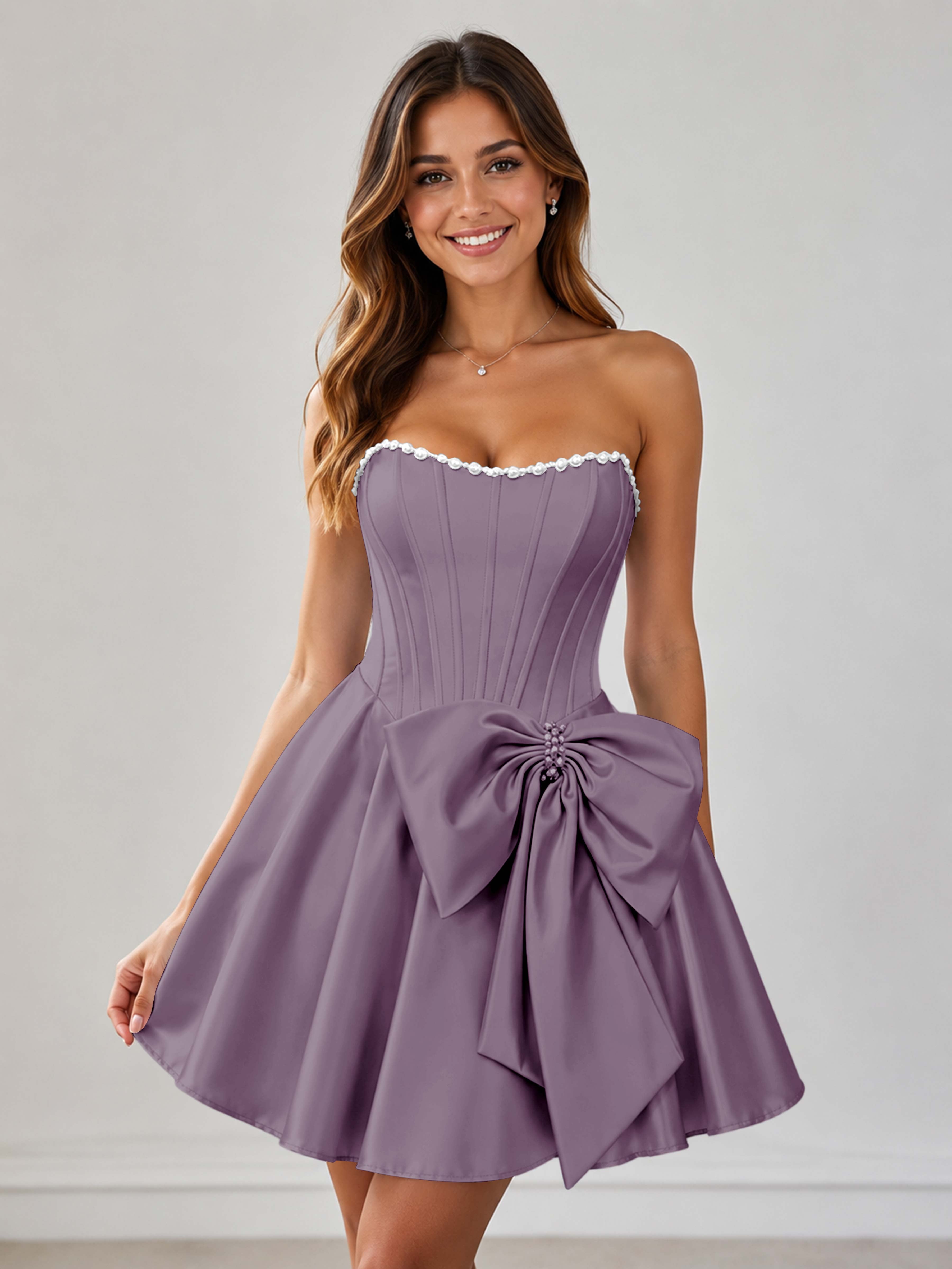 #color_Vintage Mauve