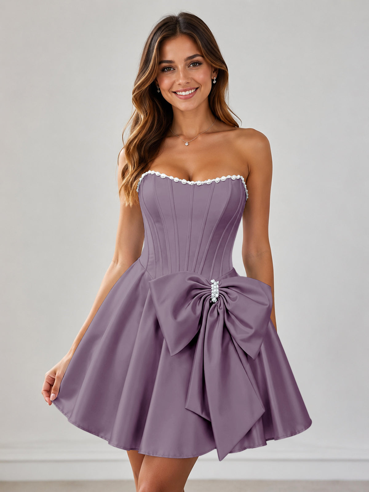 #color_Vintage Mauve
