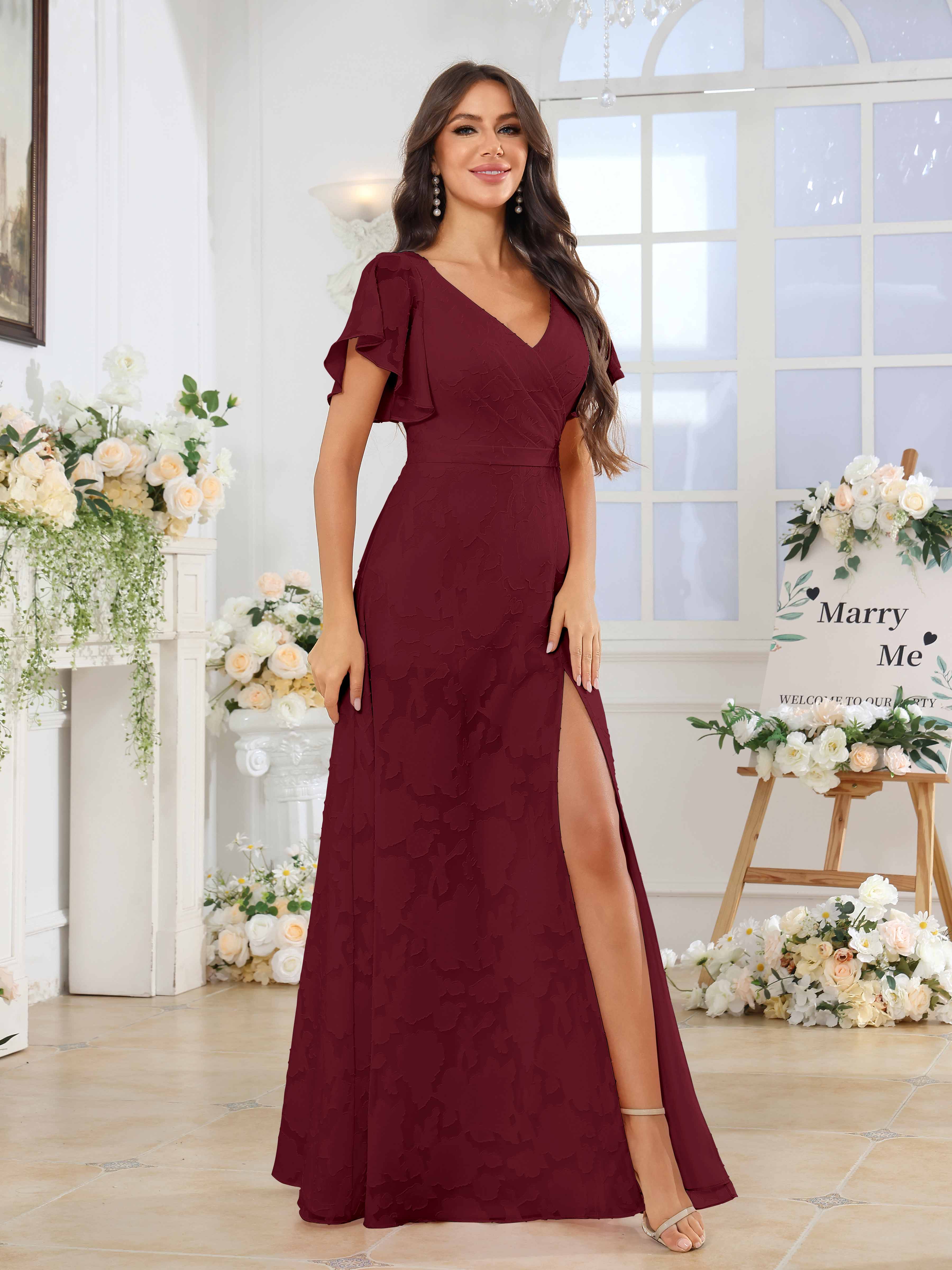 #color_Burgundy