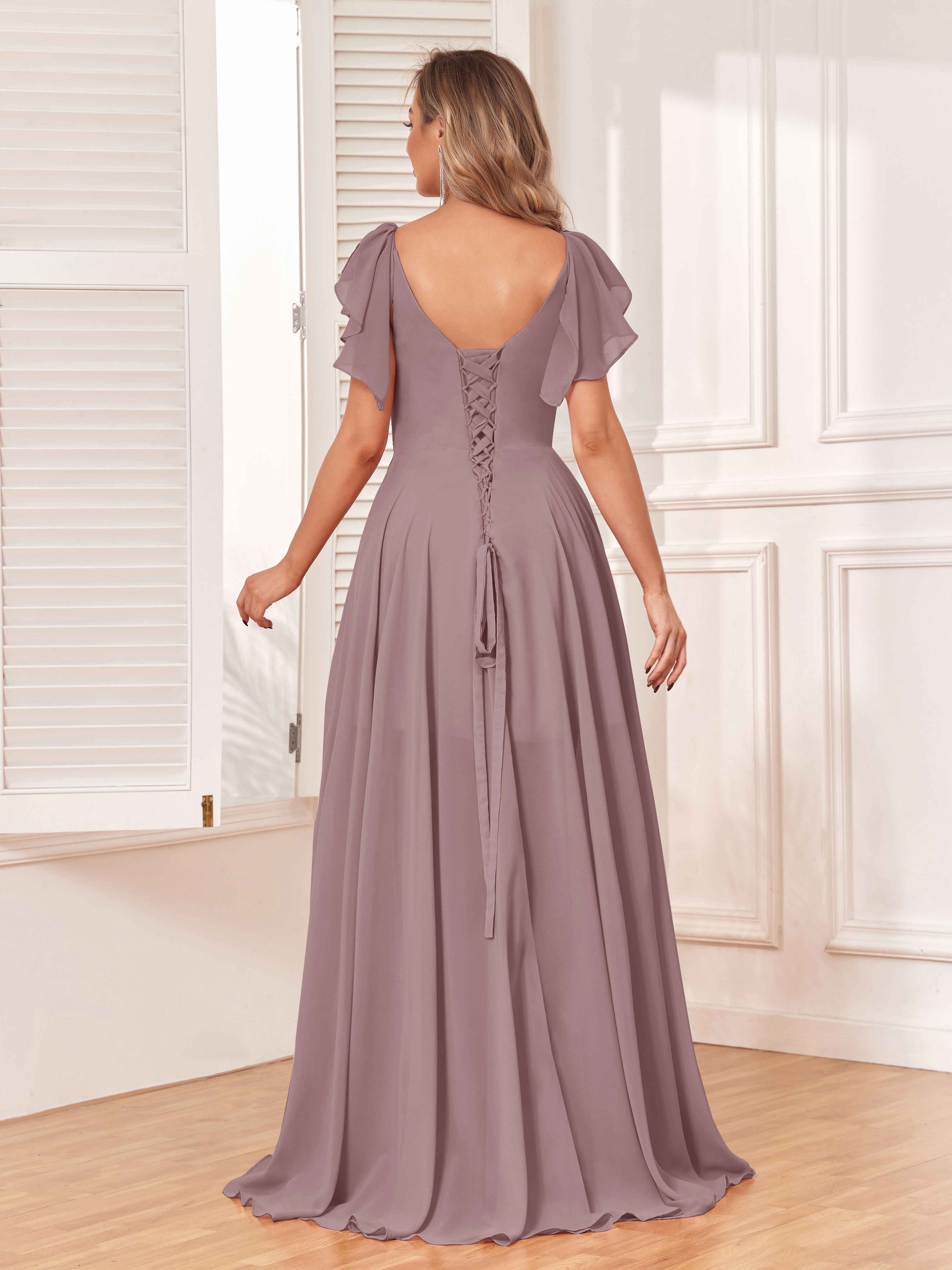 #color_Vintage Mauve