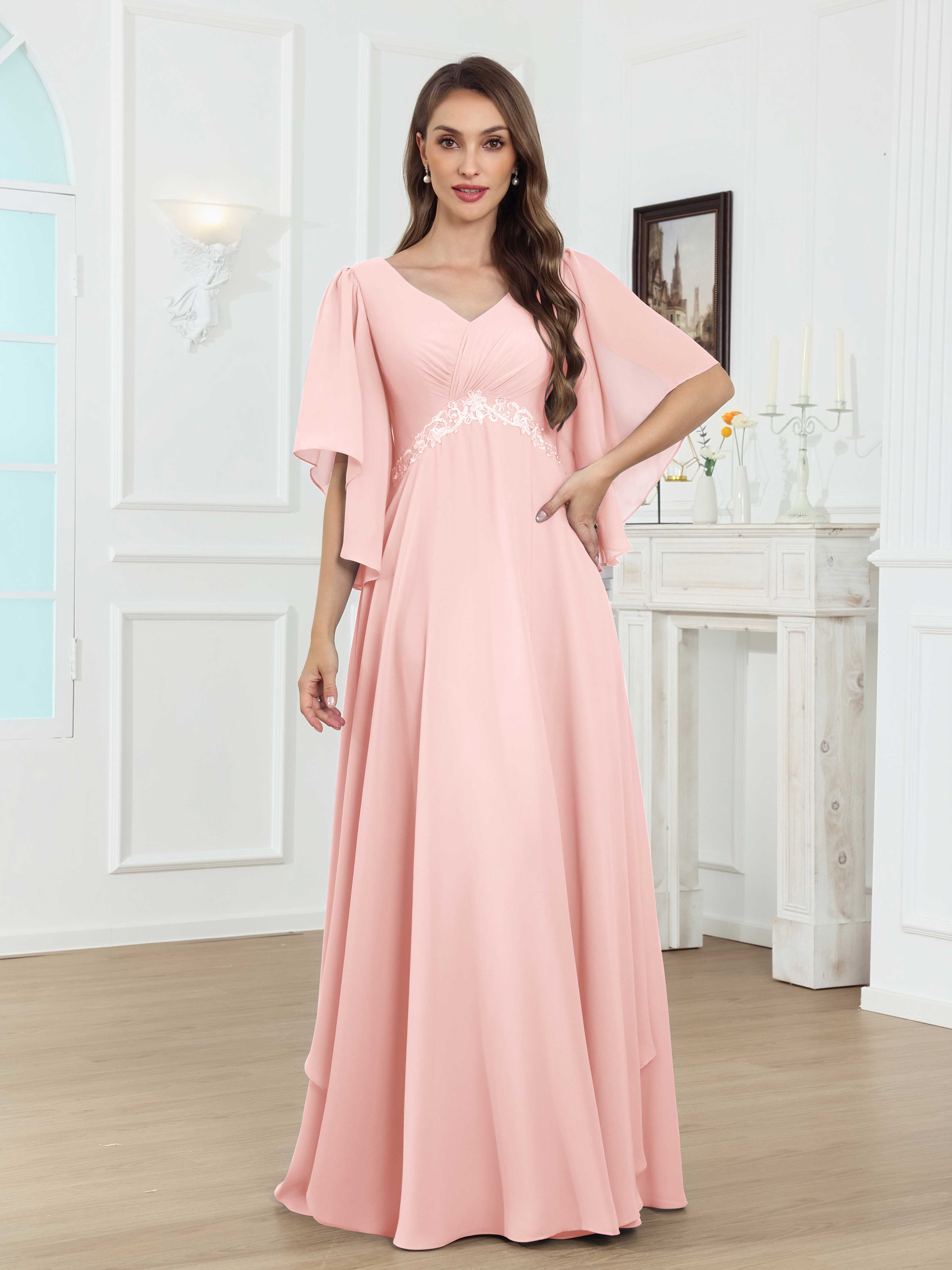 #color_Blushing Pink