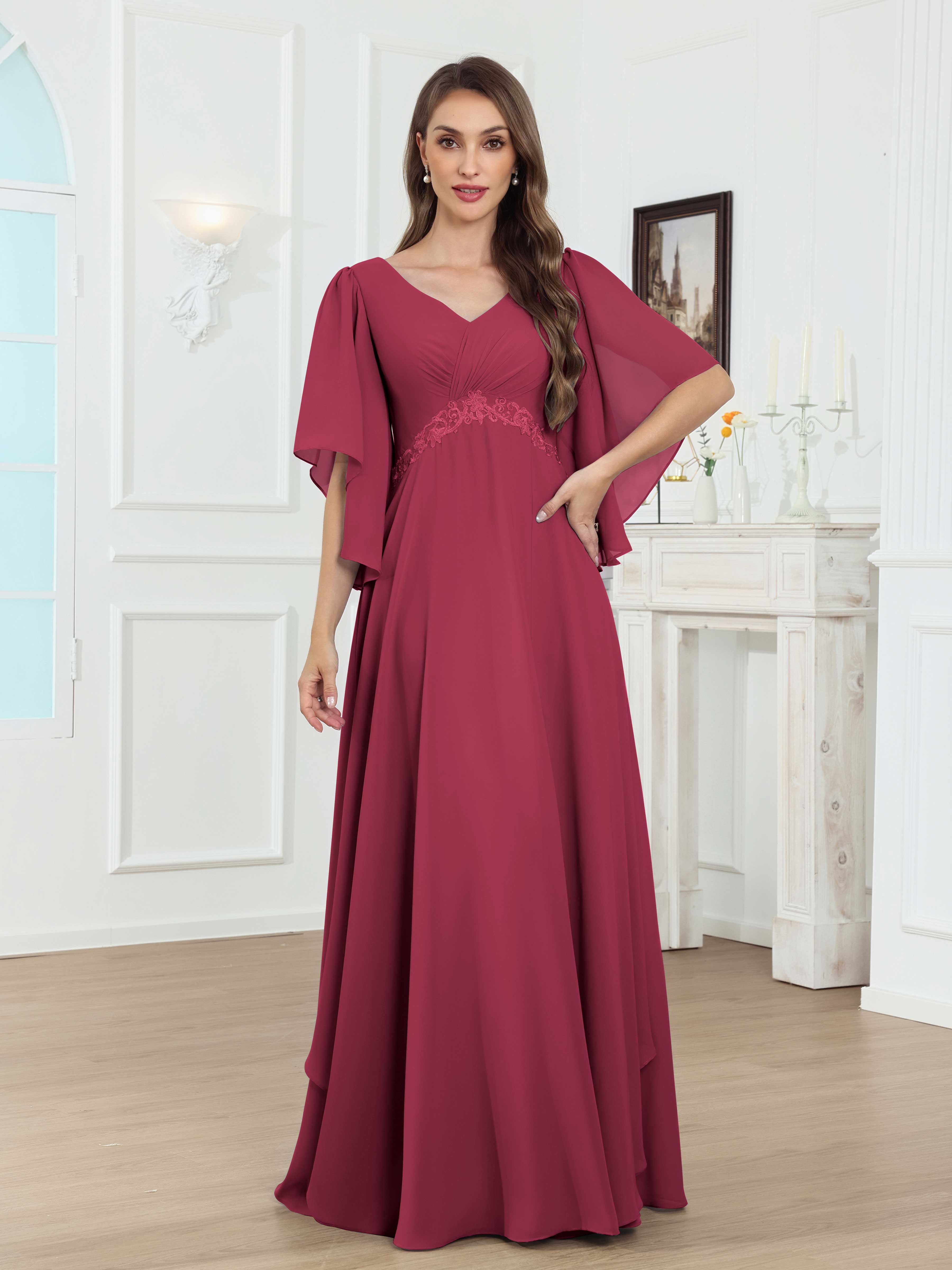 #color_Cinnamon Rose