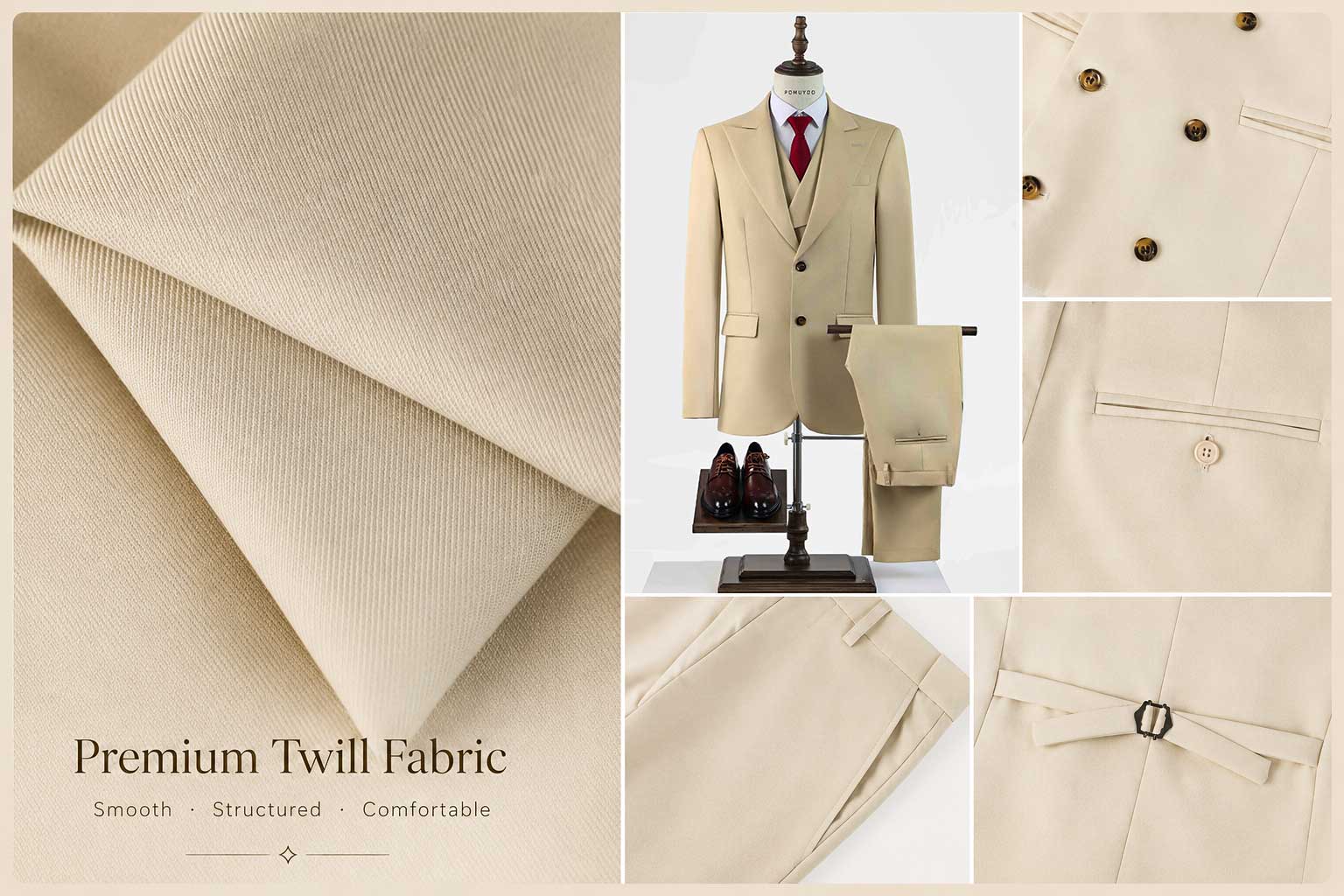 pomuyoo men-suit-details