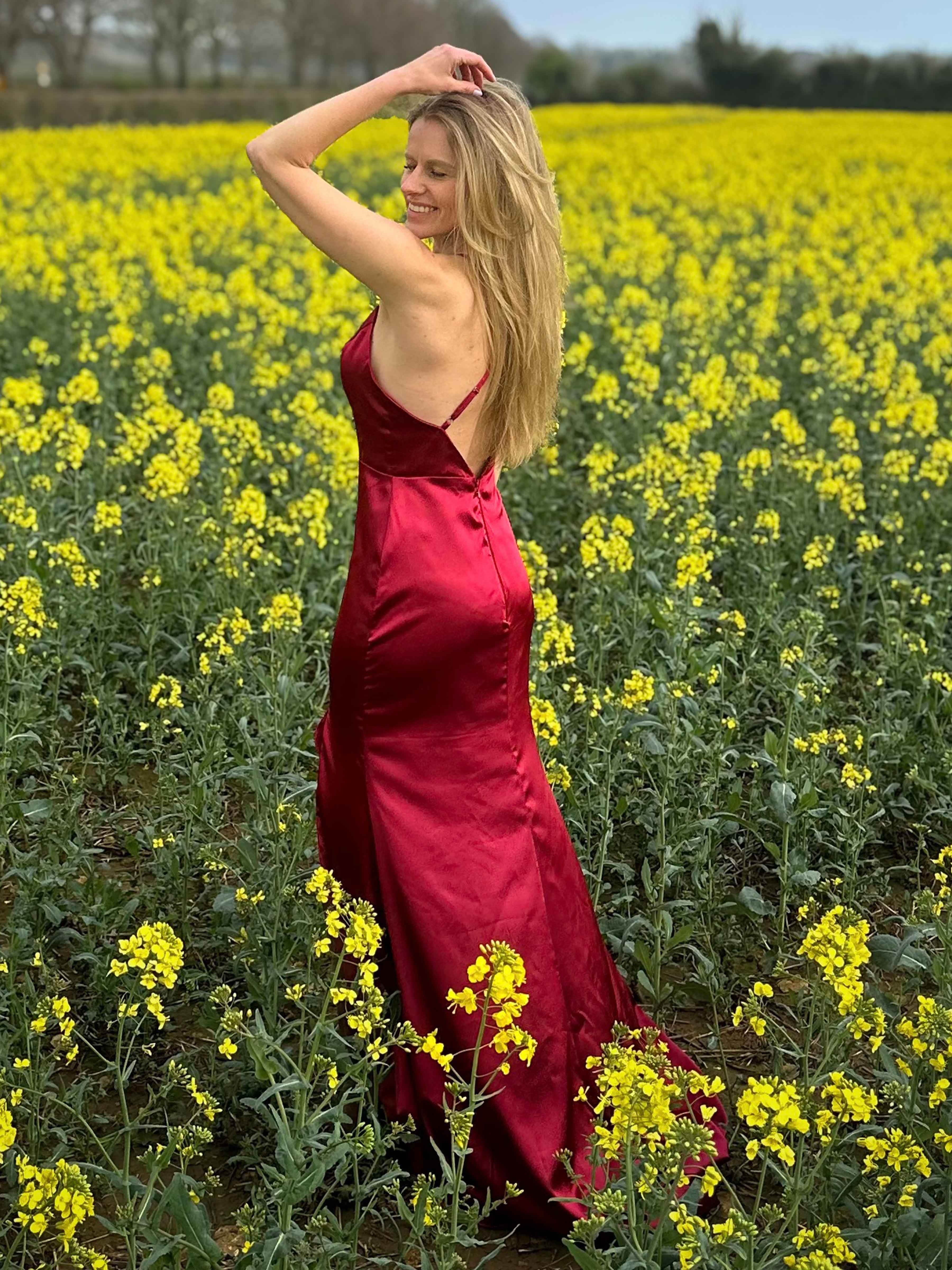 #color_Burgundy