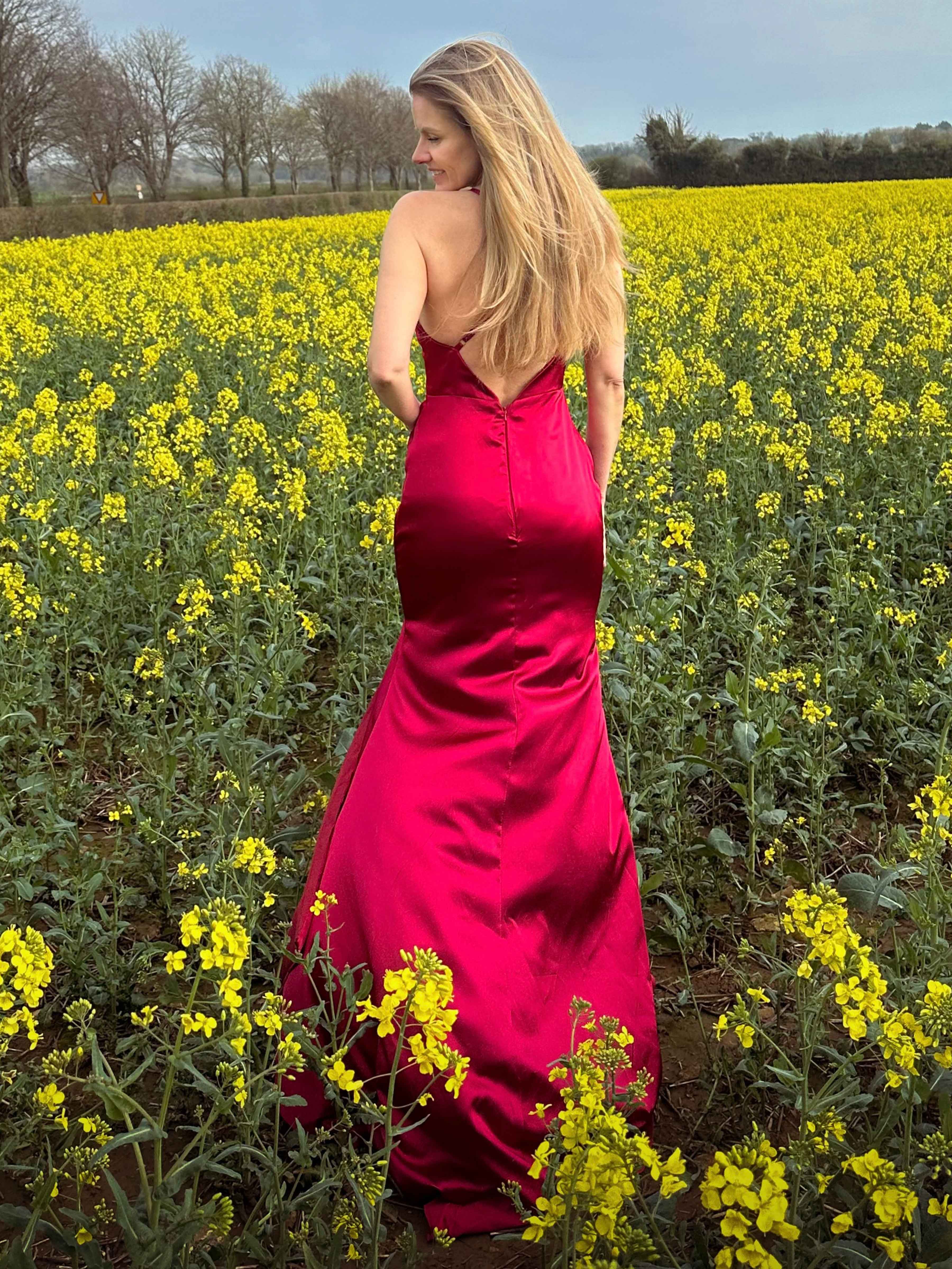 #color_Burgundy