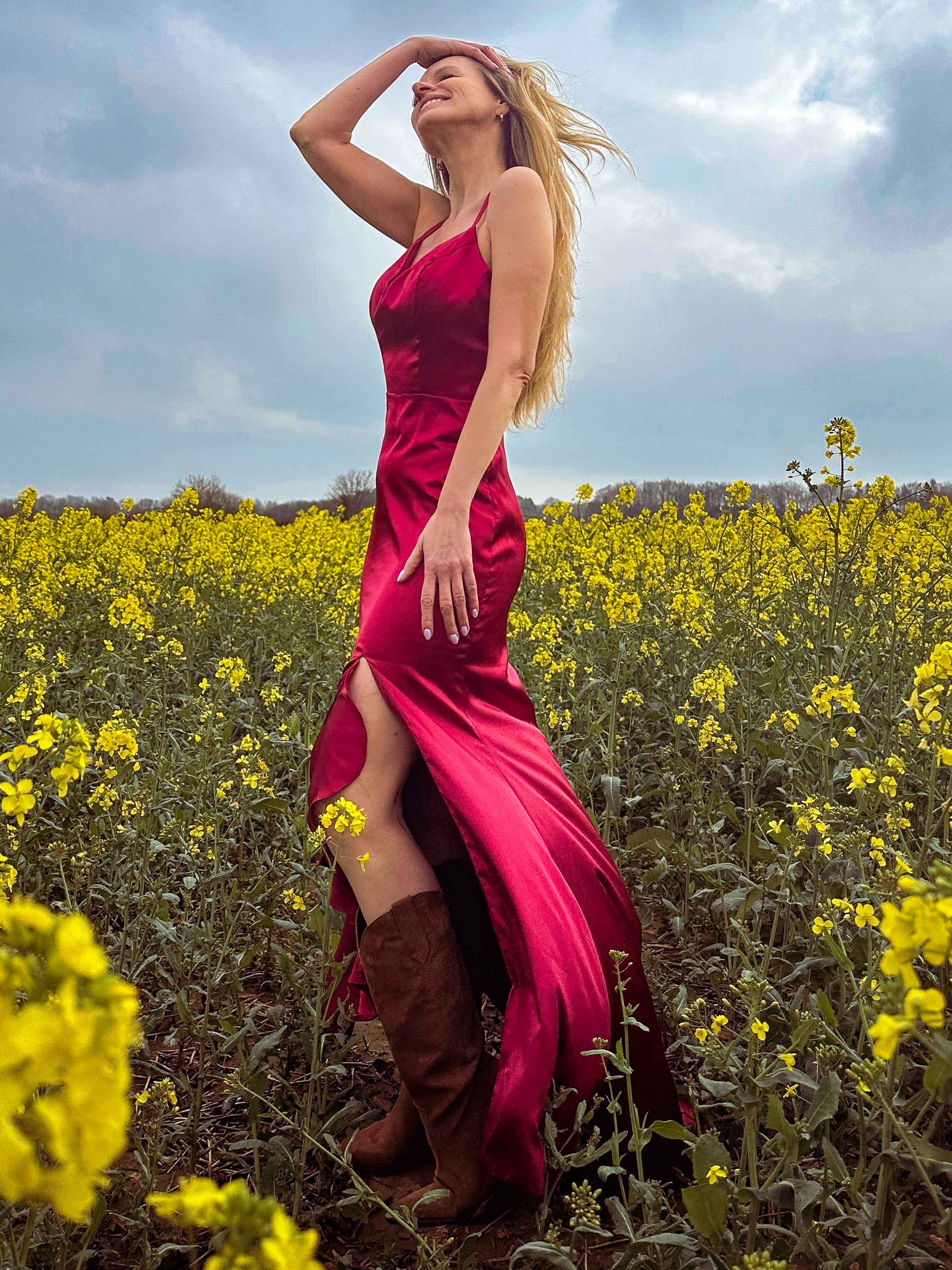 #color_Burgundy