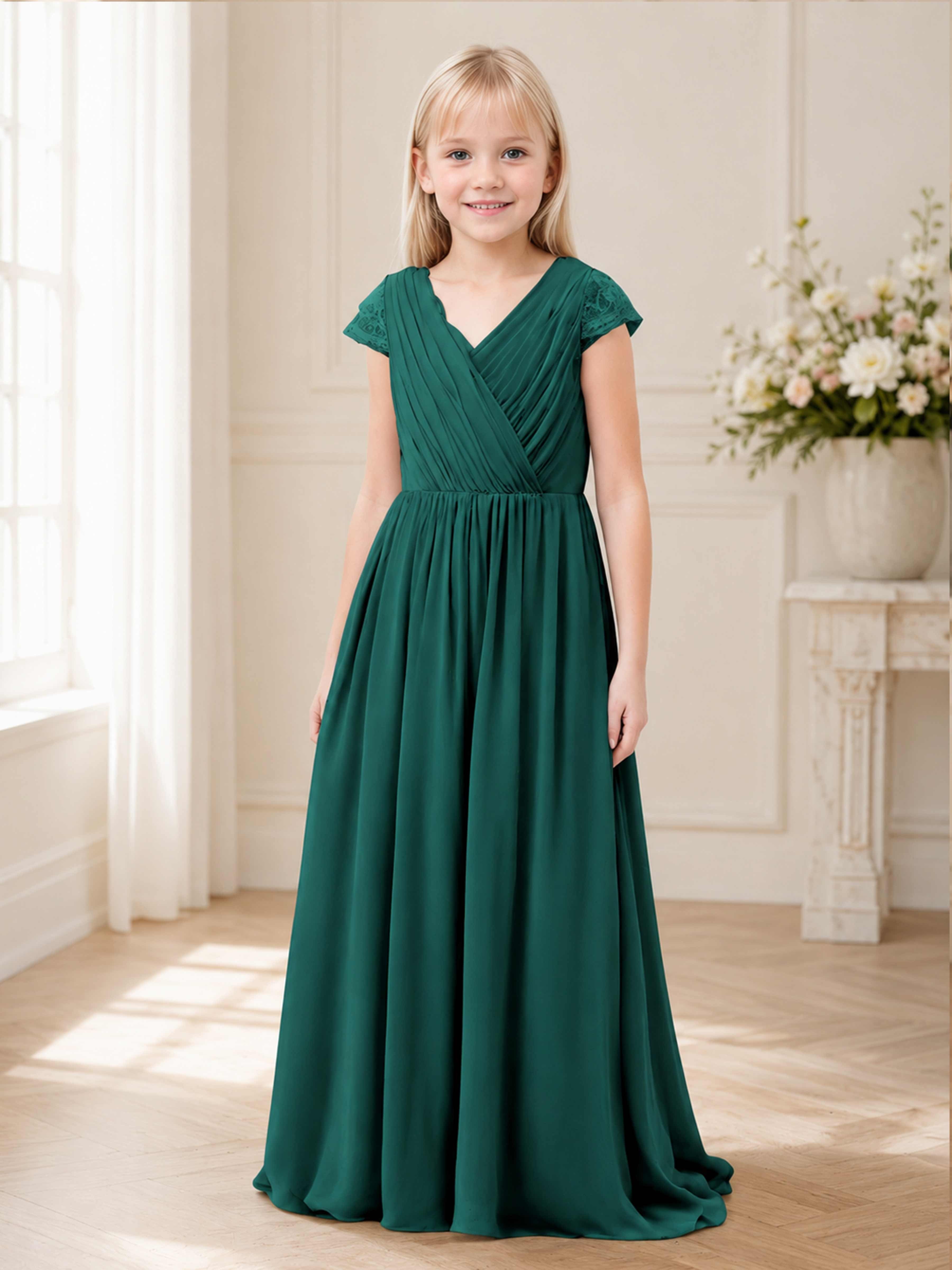 #color_Teal