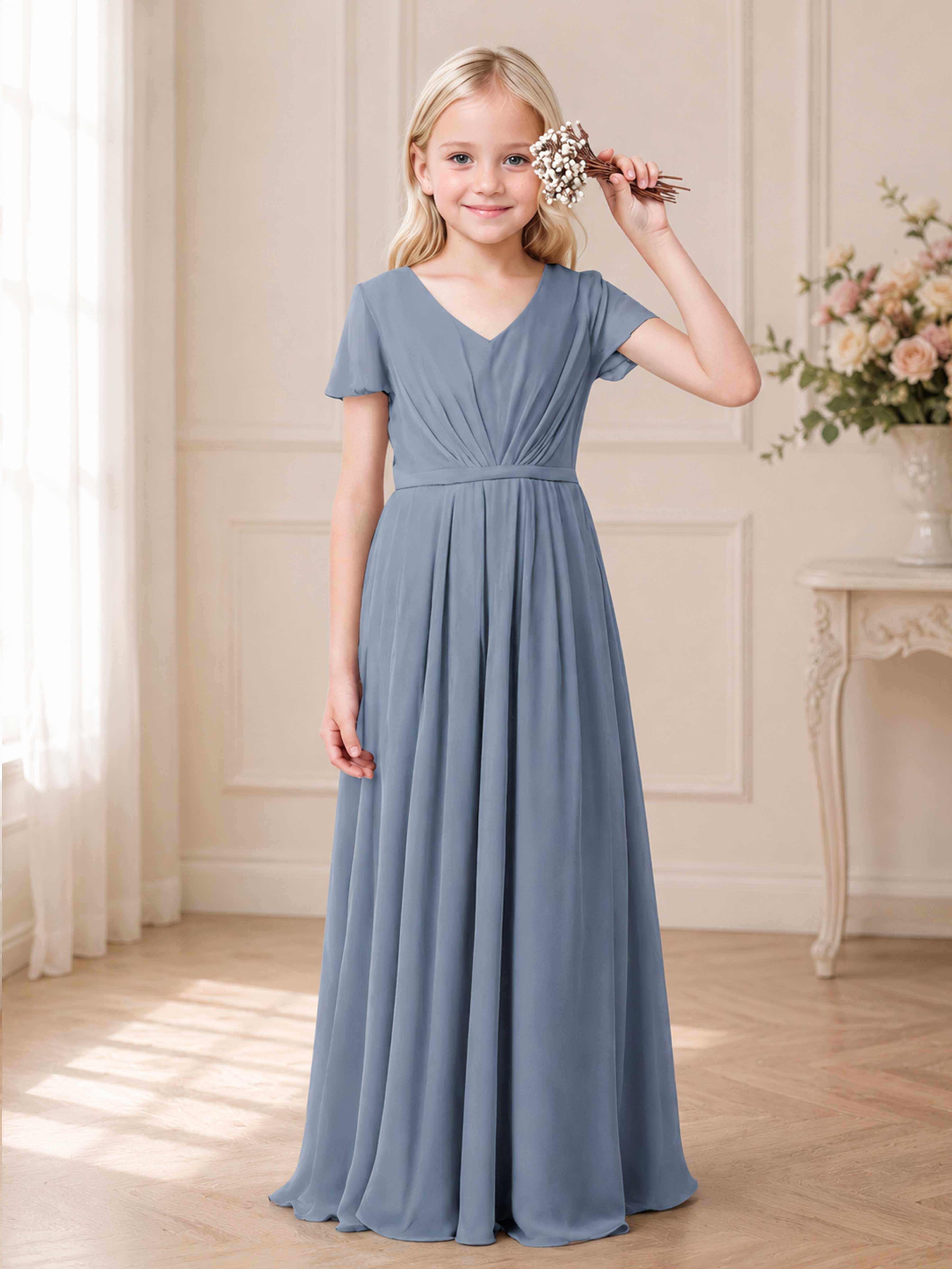#color_Dusty Blue