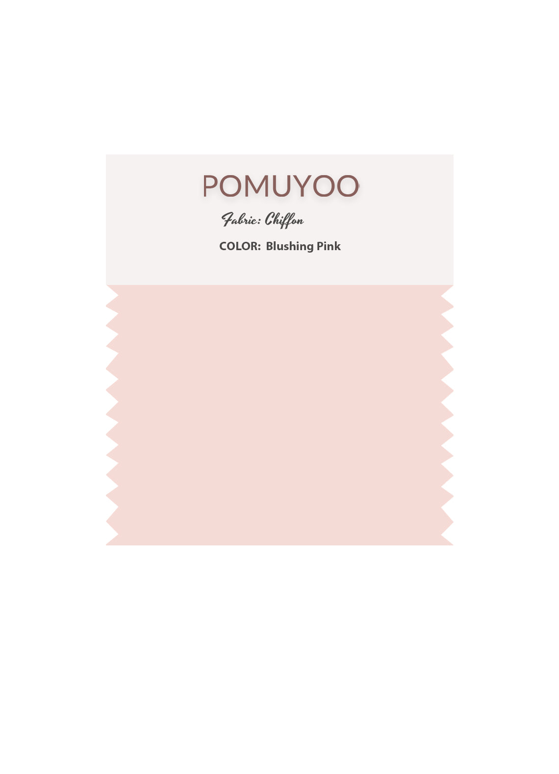 #color_Blushing Pink