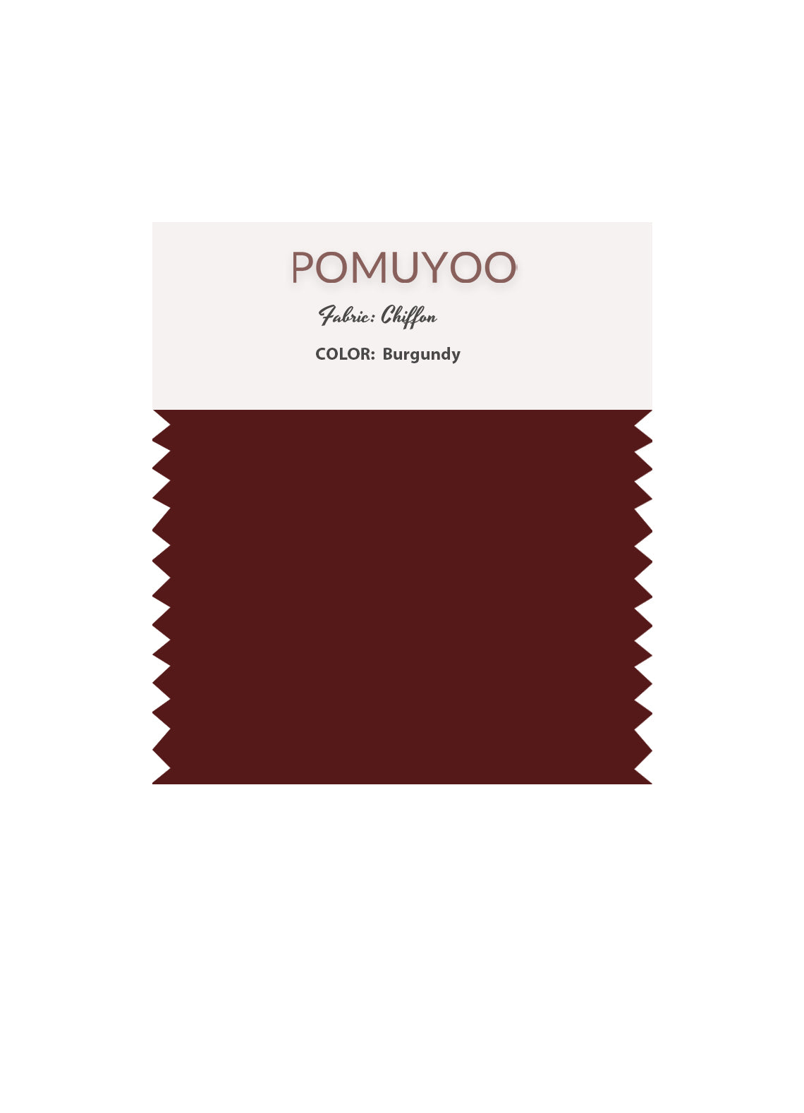 #color_Burgundy