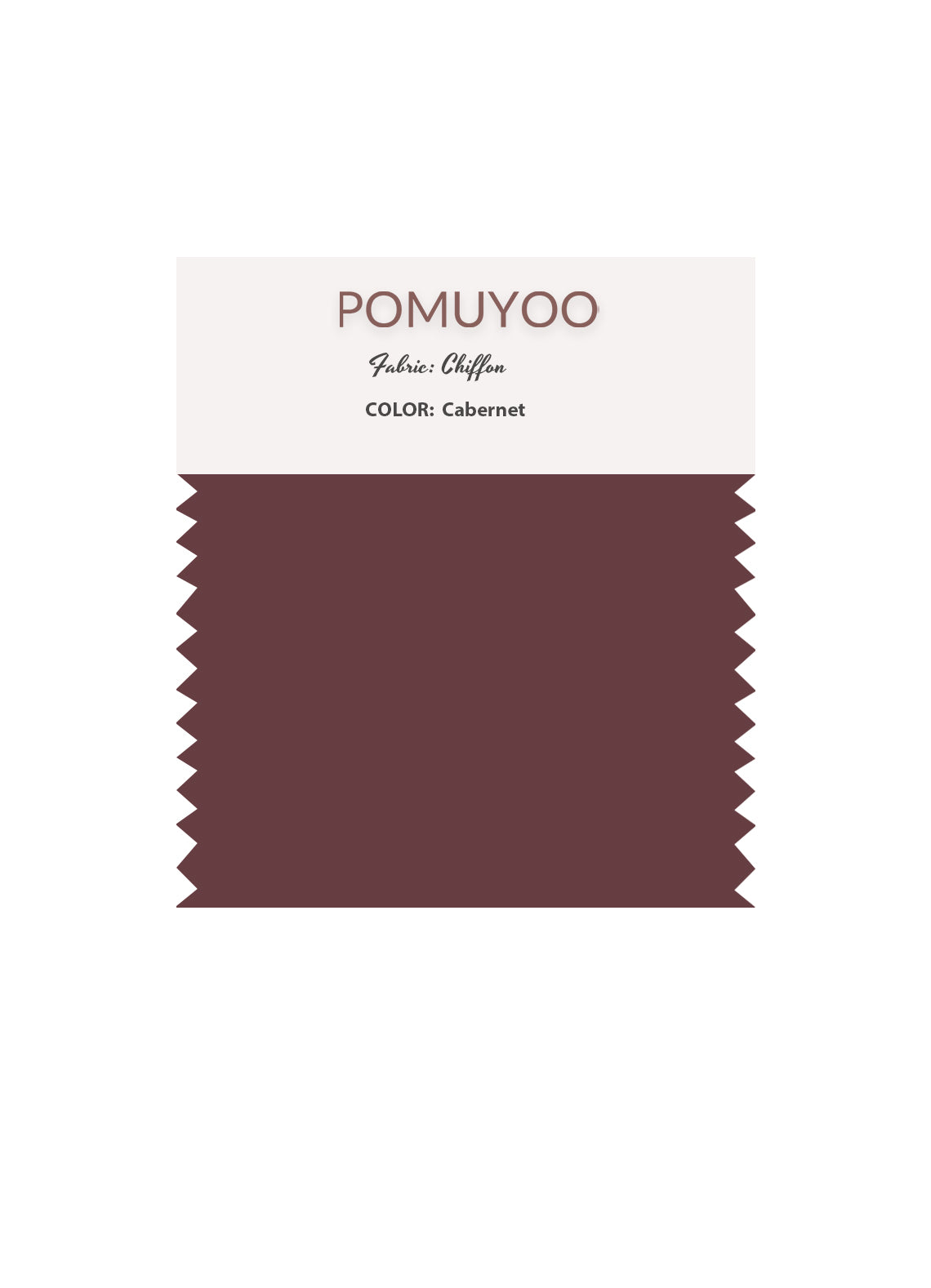 #color_Cabernet