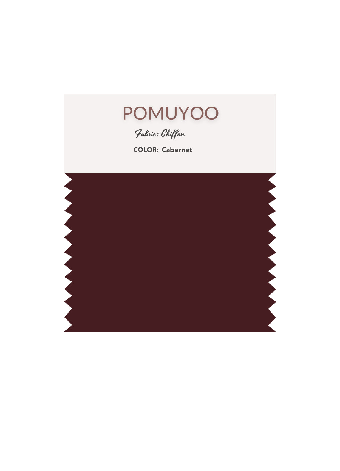 #color_Cabernet