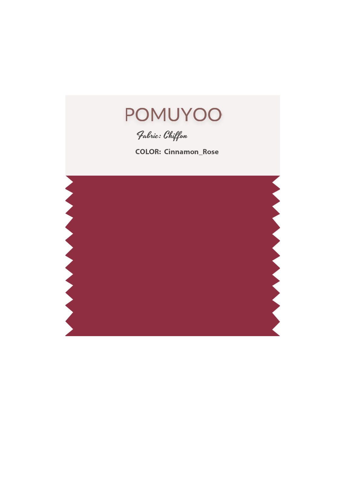 #color_Cinnamon Rose