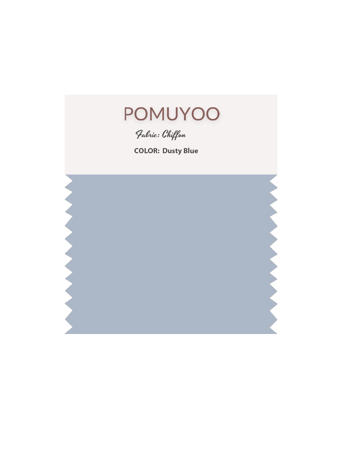 #color_Dusty Blue