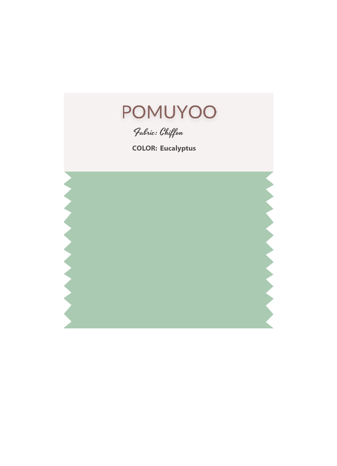 #color_Eucalyptus