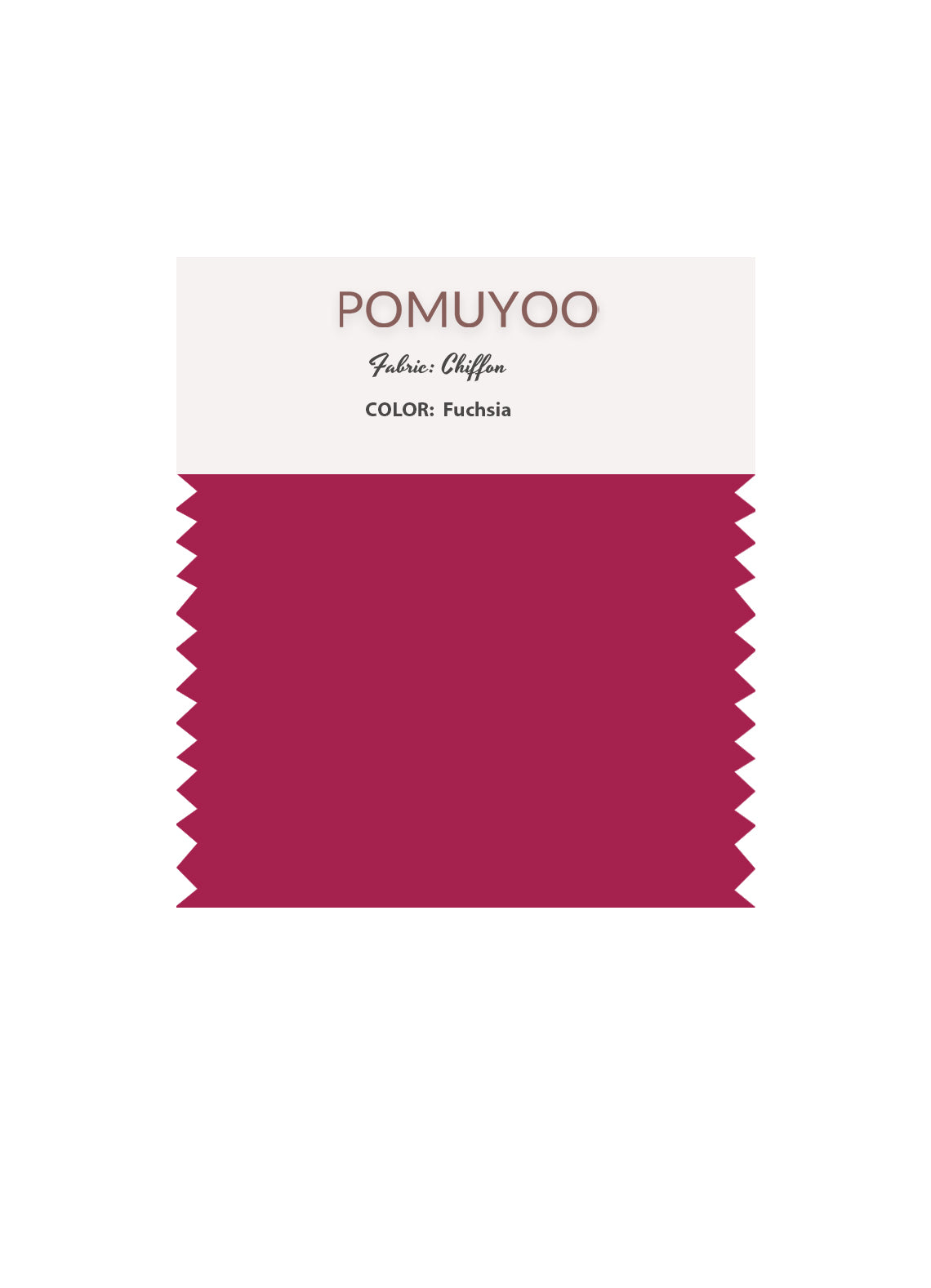 #color_Fuchsia