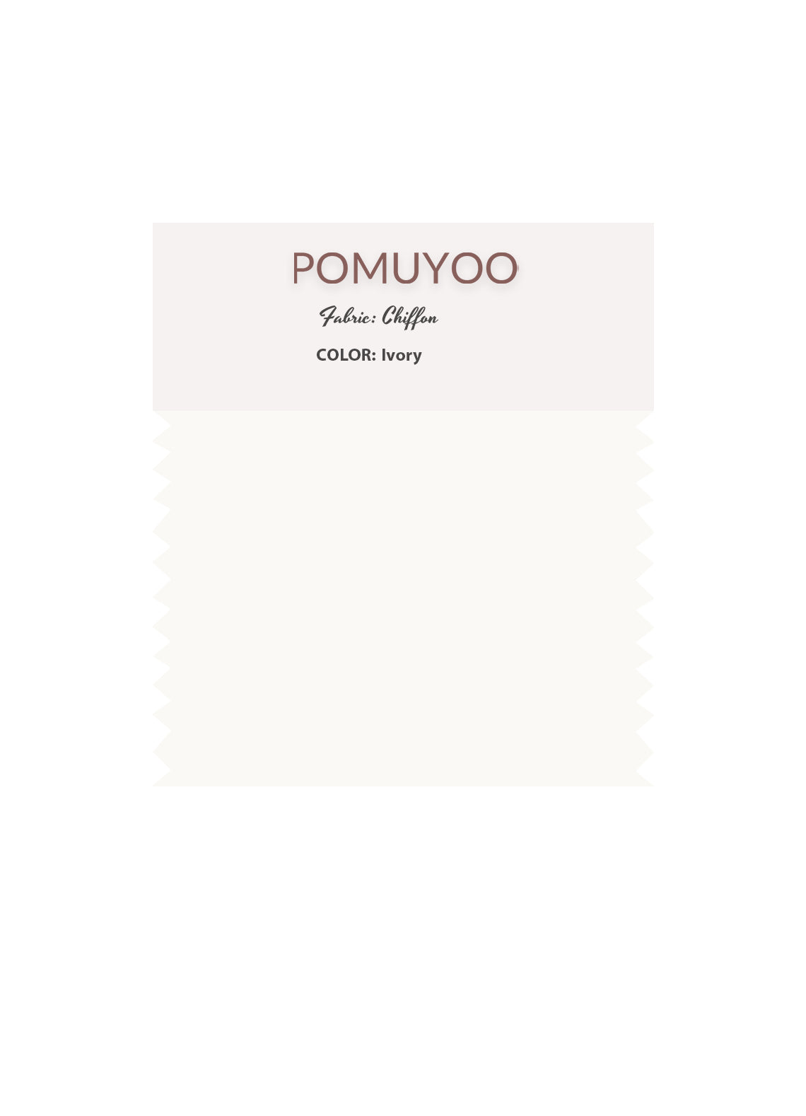 #color_Ivory