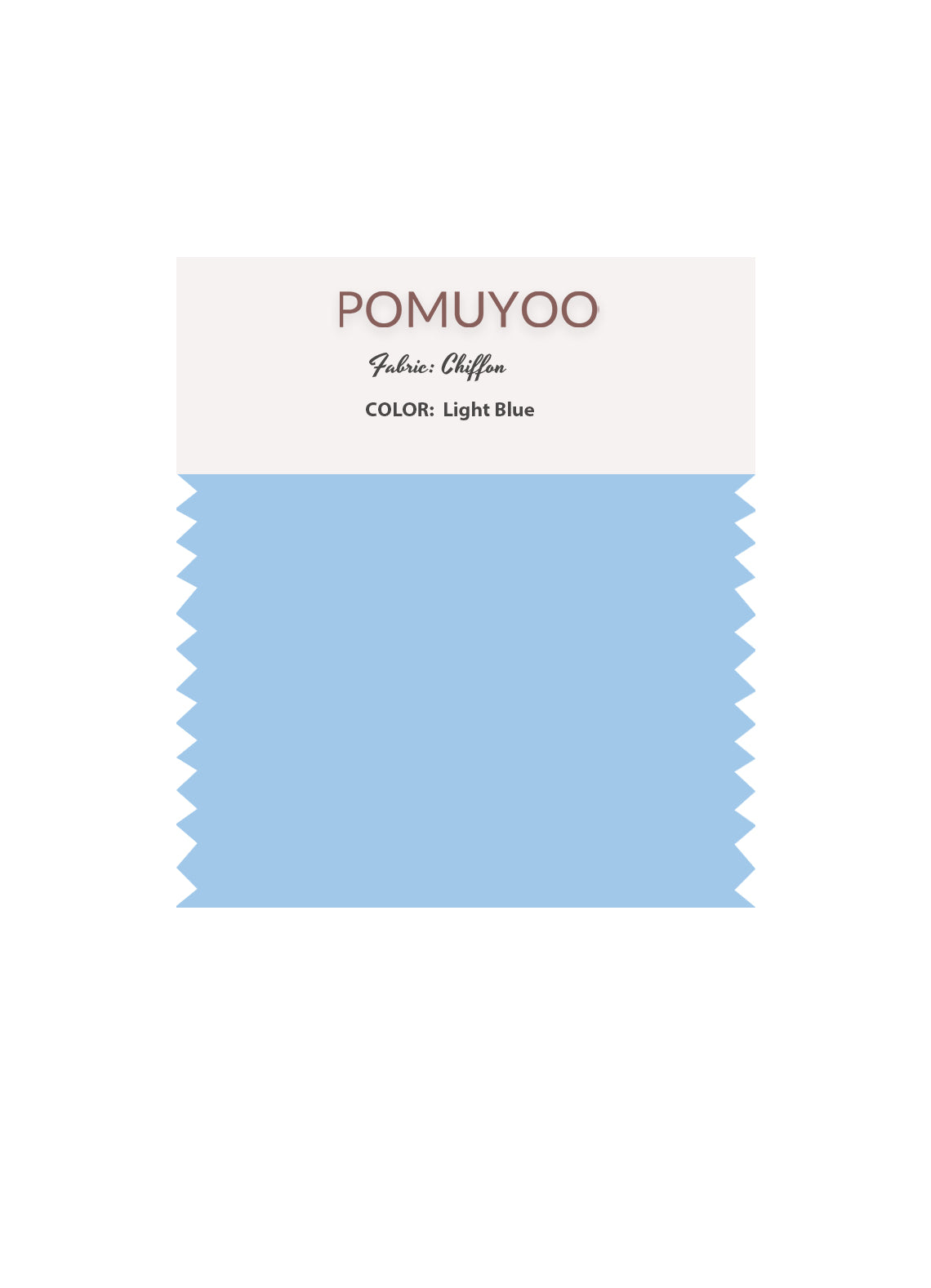 #color_Light Blue