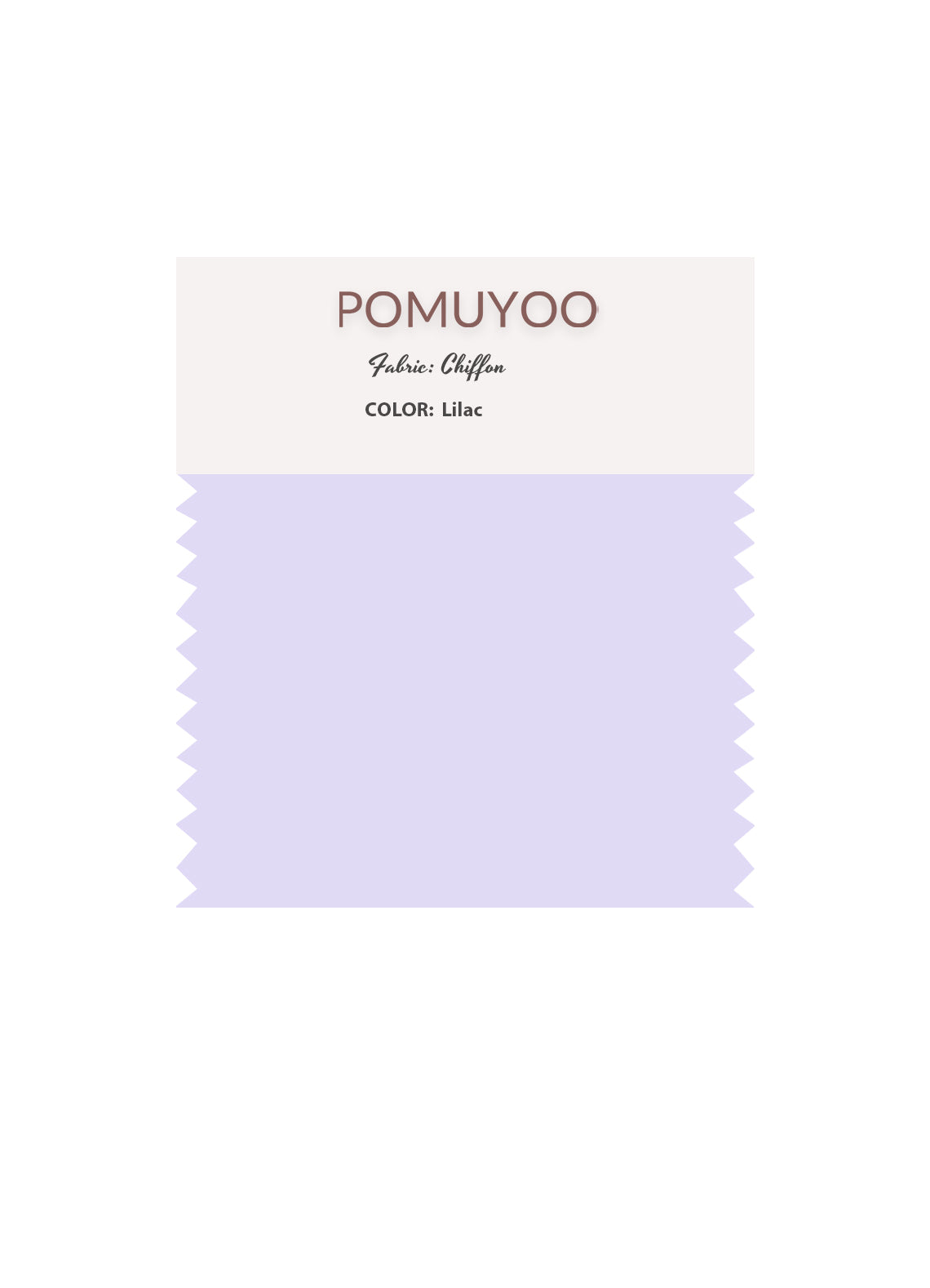 #color_Lilac