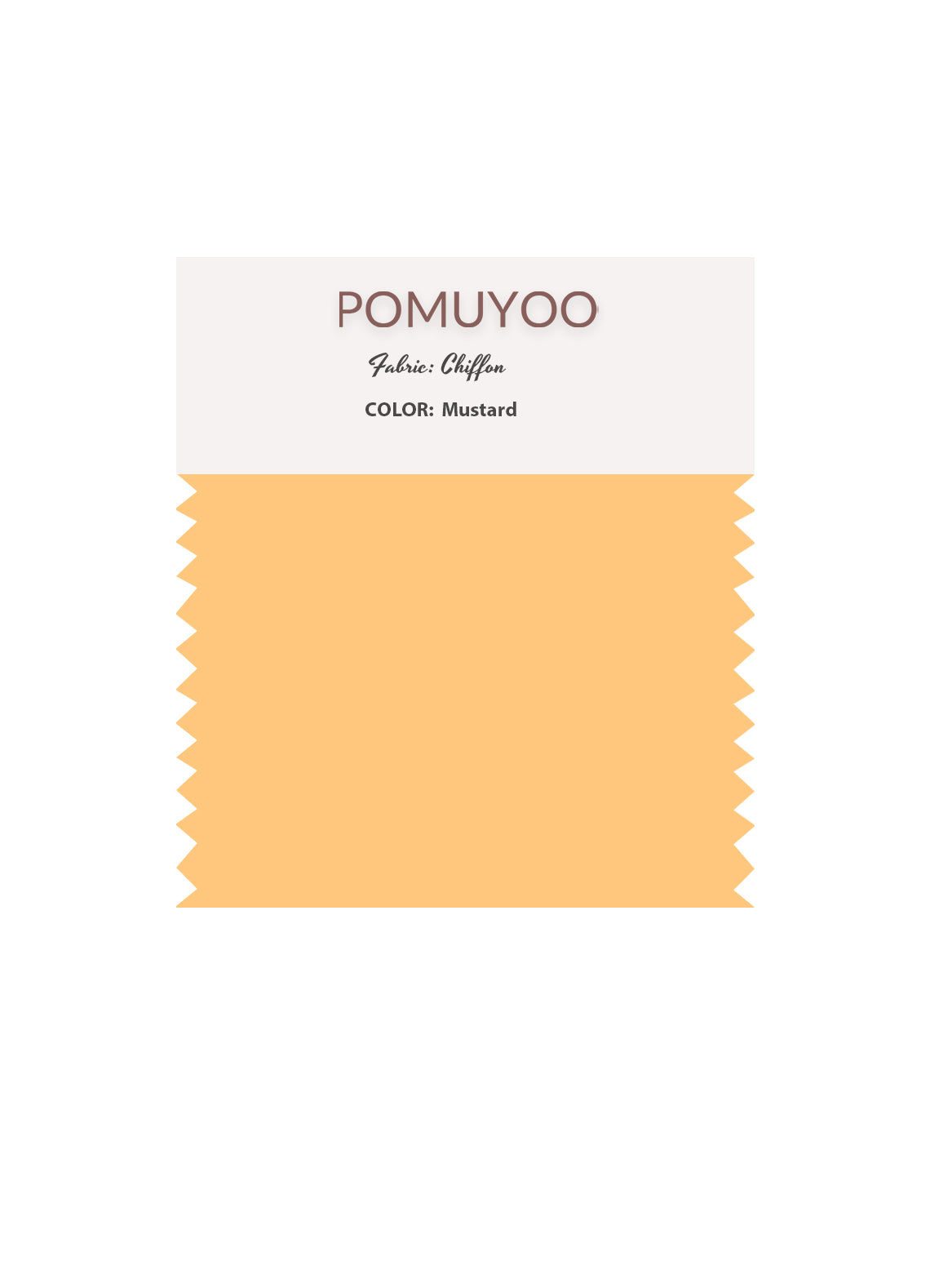 #color_Mustard