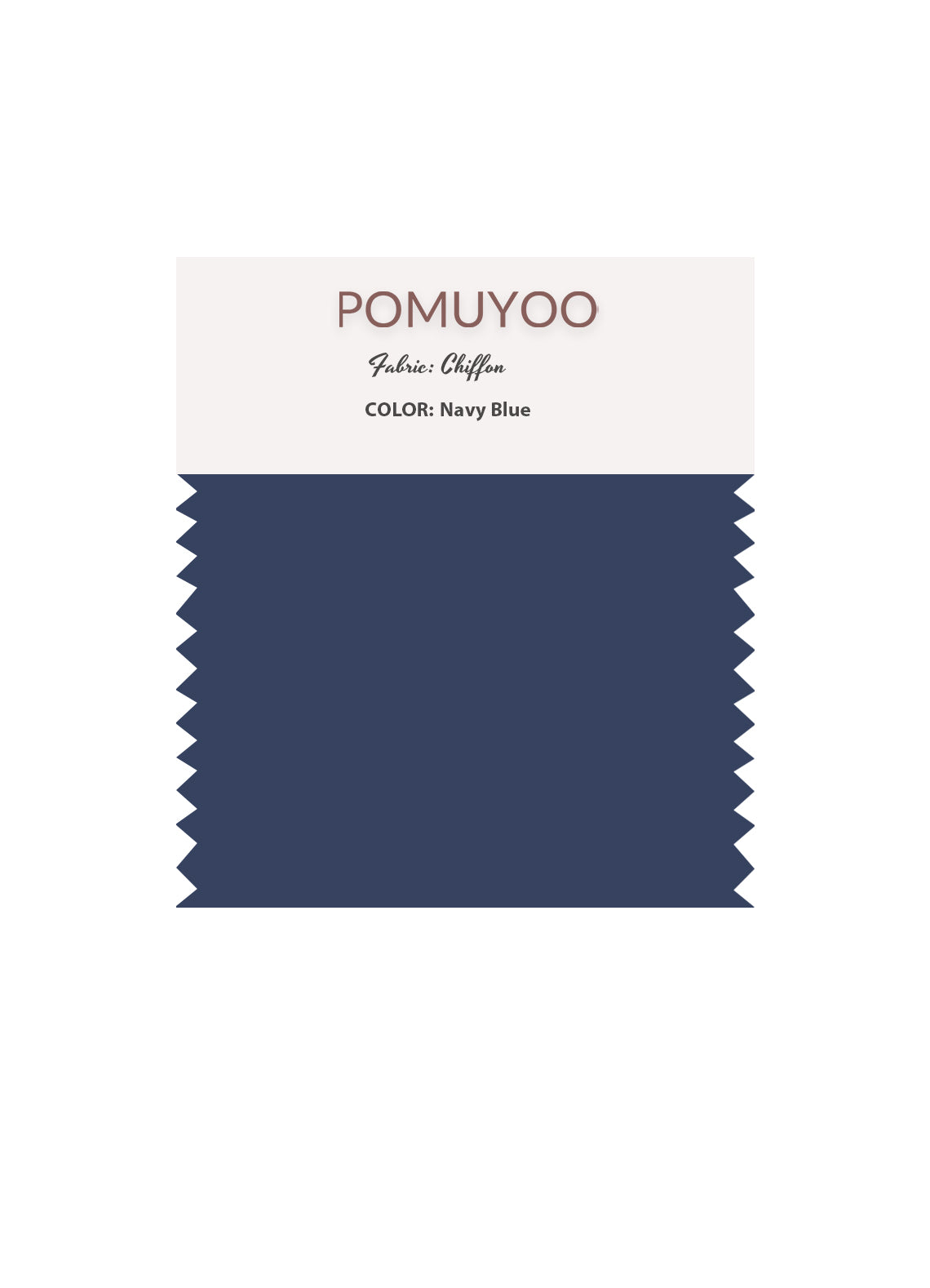 #color_Navy Blue