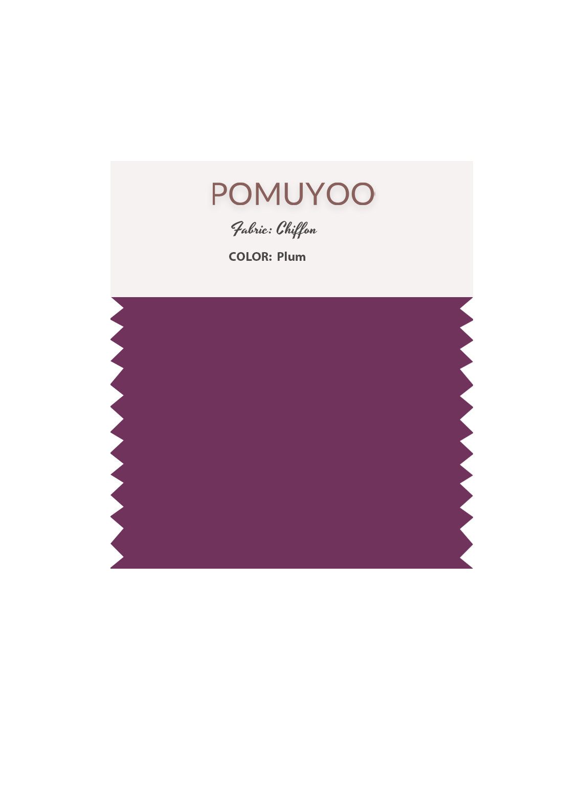 #color_Plum