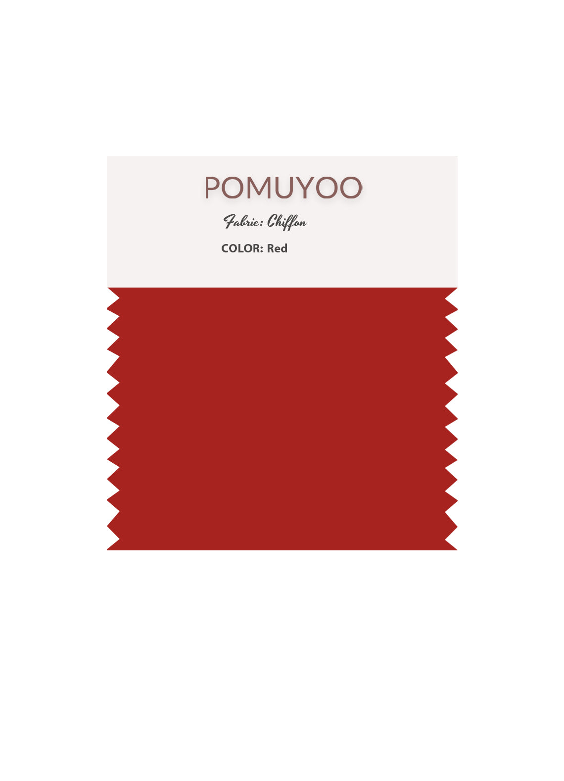#color_Red