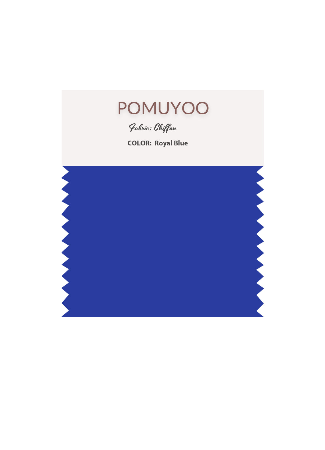 #color_Royal Blue