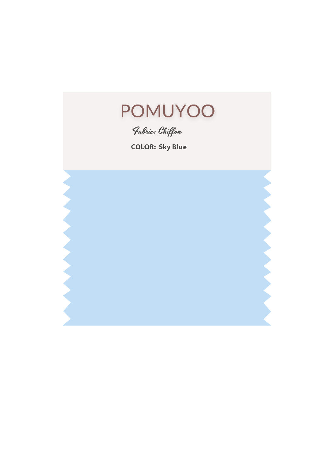 #color_Sky Blue