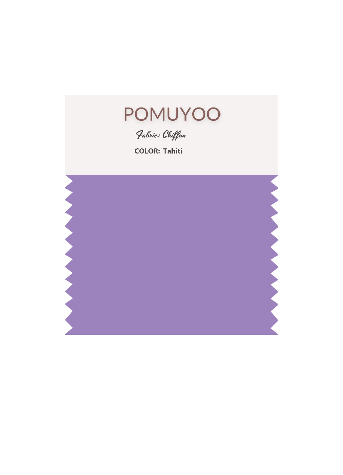 #color_Tahiti