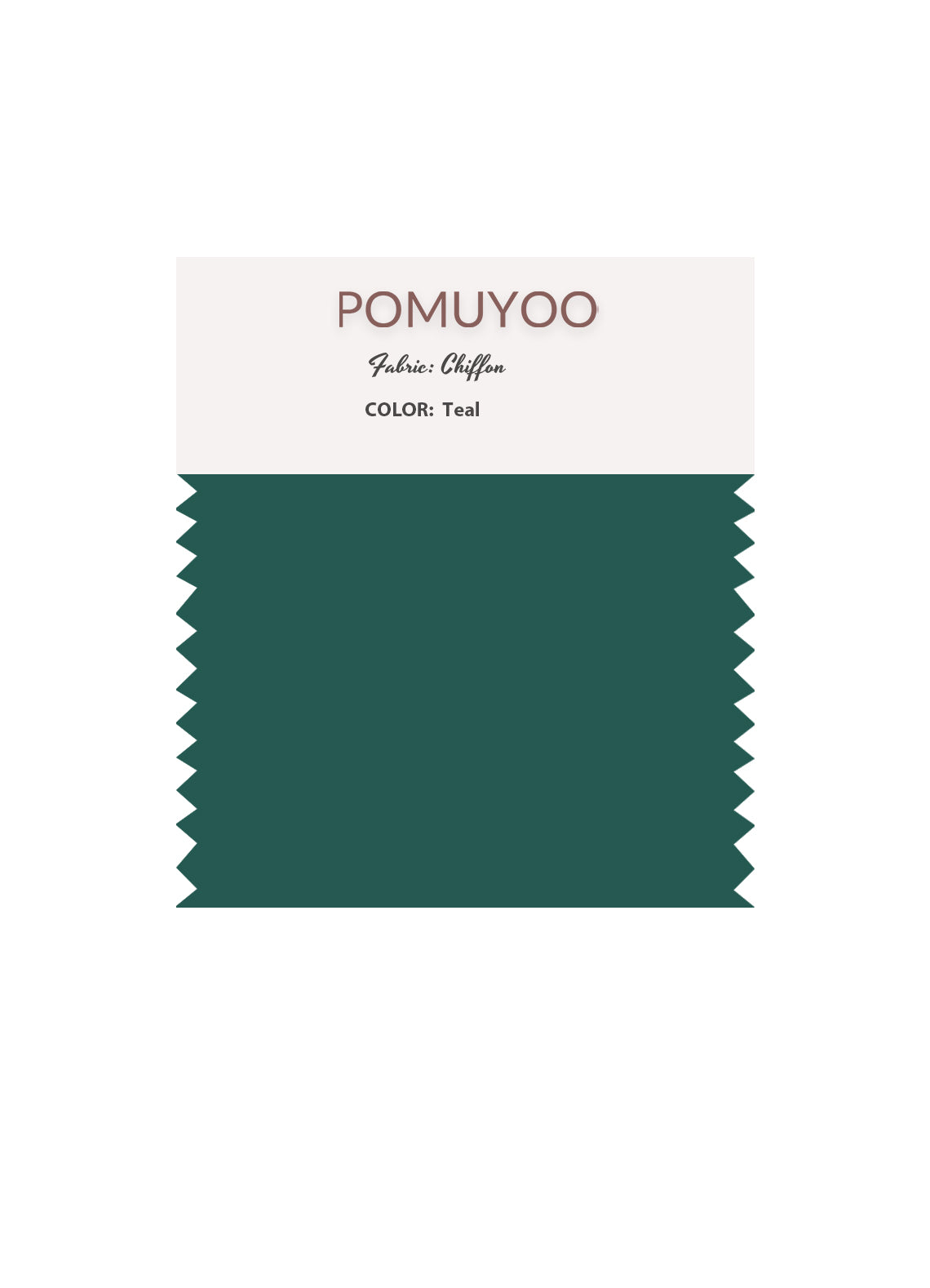 #color_Teal