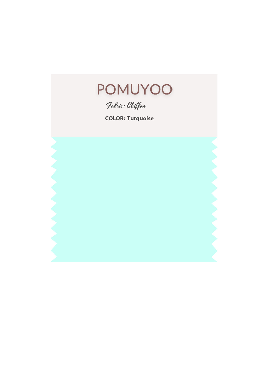 #color_Turquoise