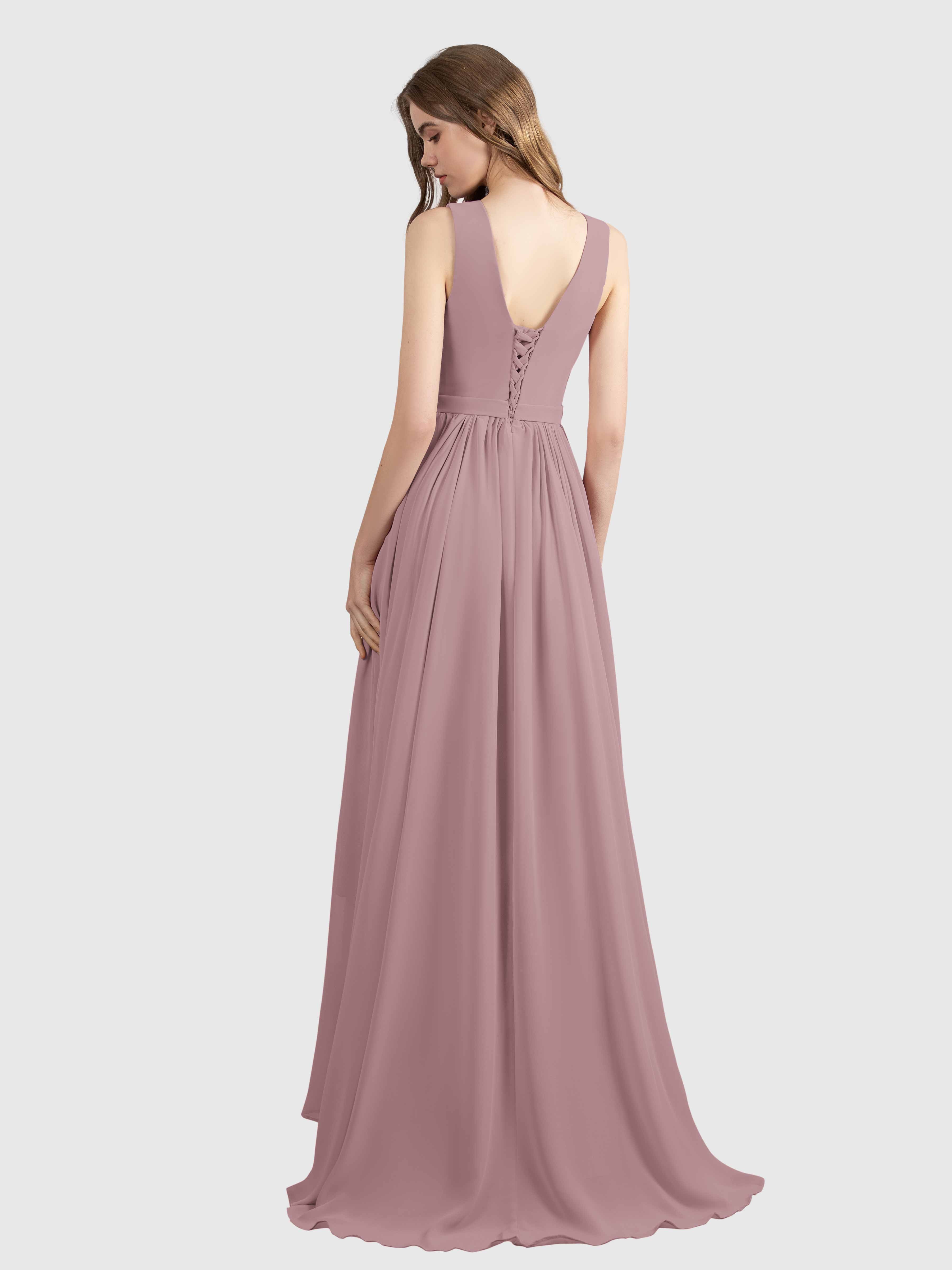 #color_Vintage Mauve