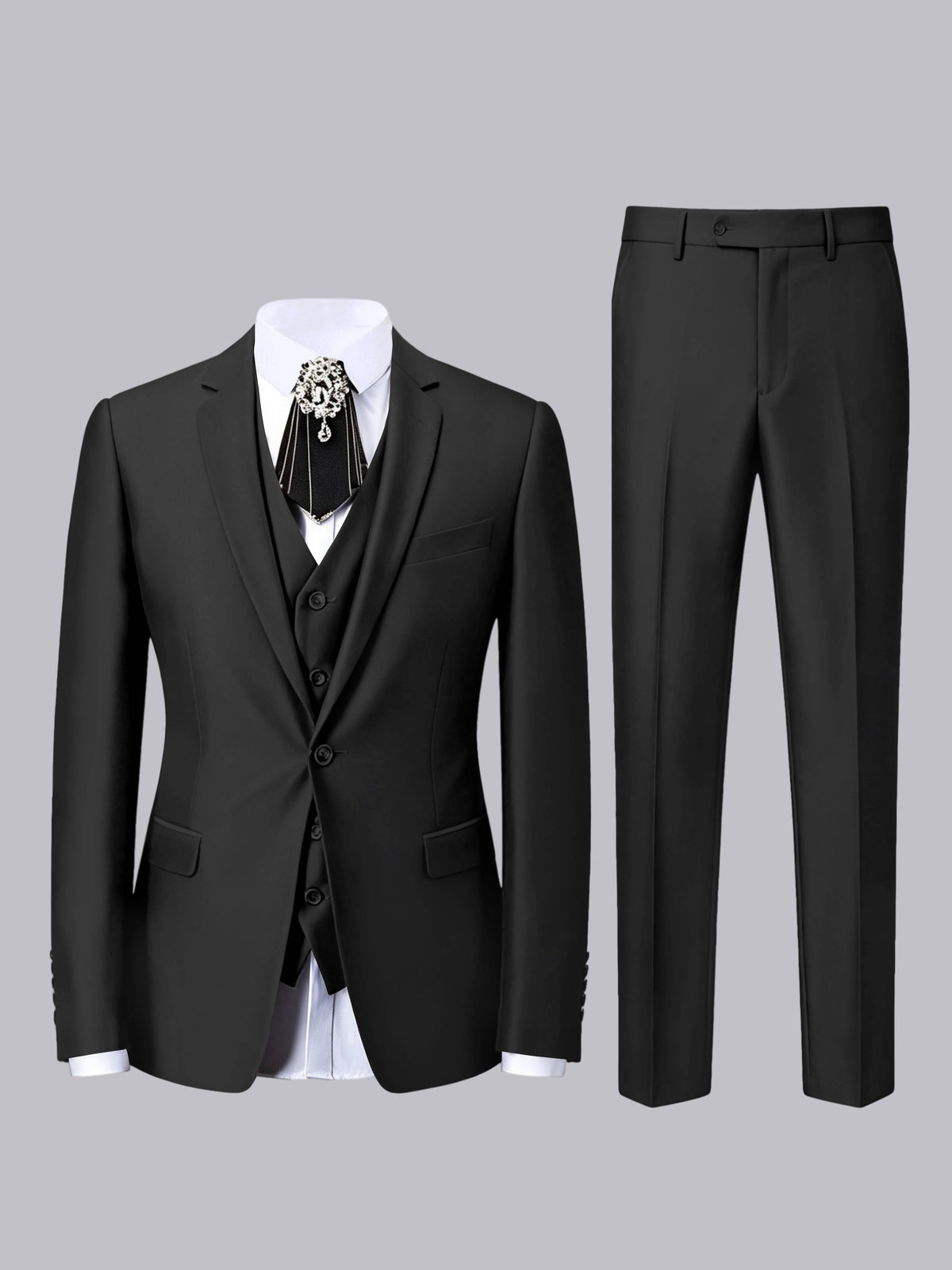 #Color_Black