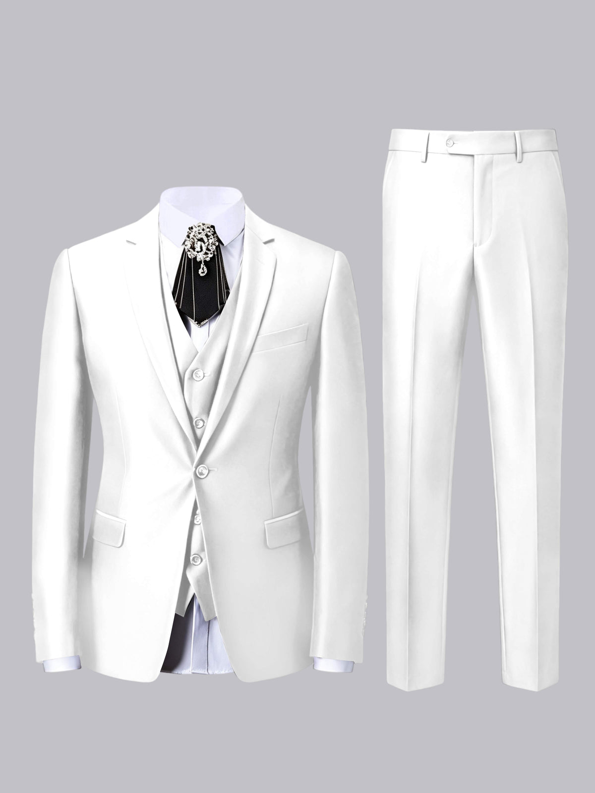 #Color_White