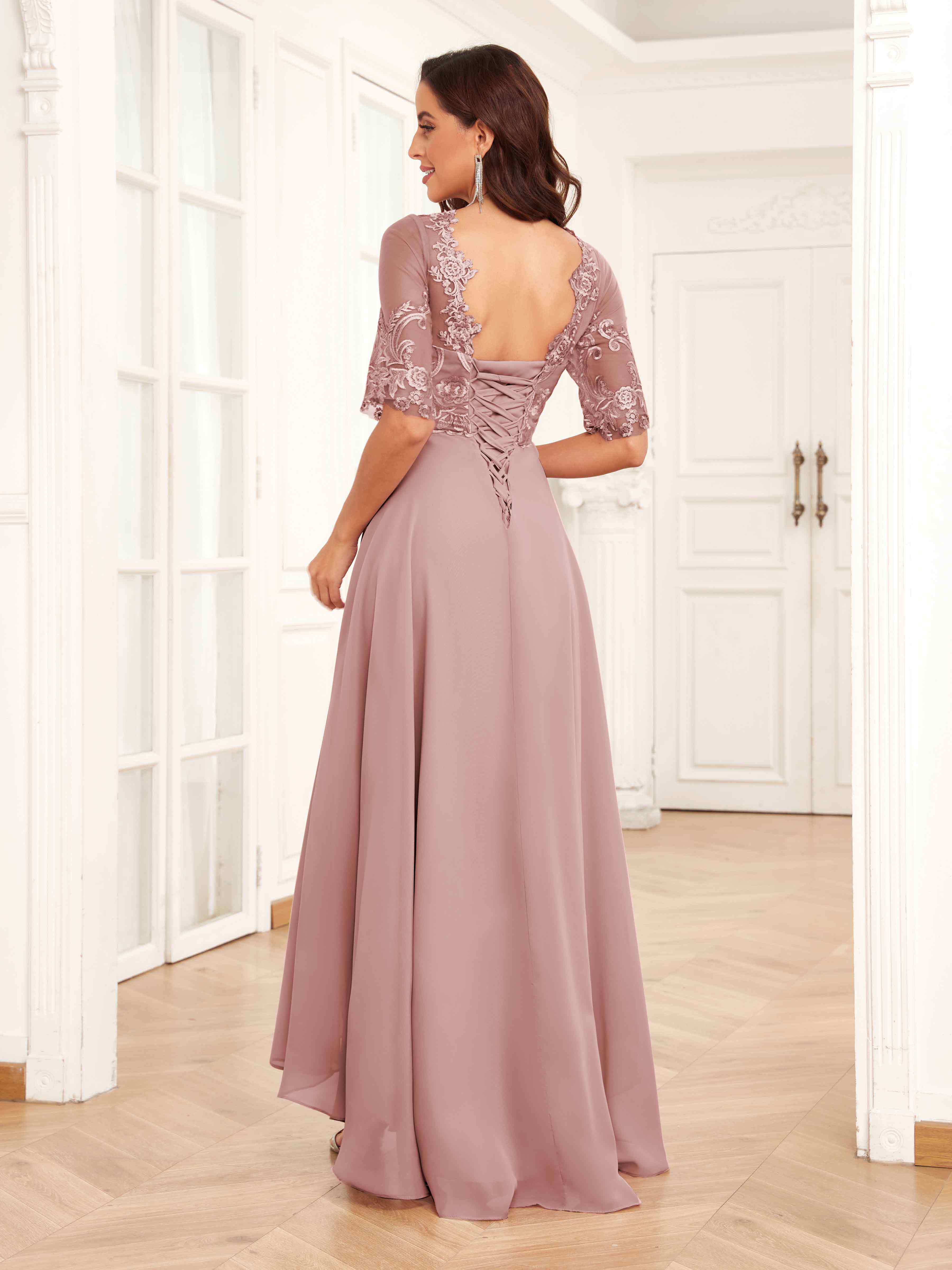 #color_Dusty Rose