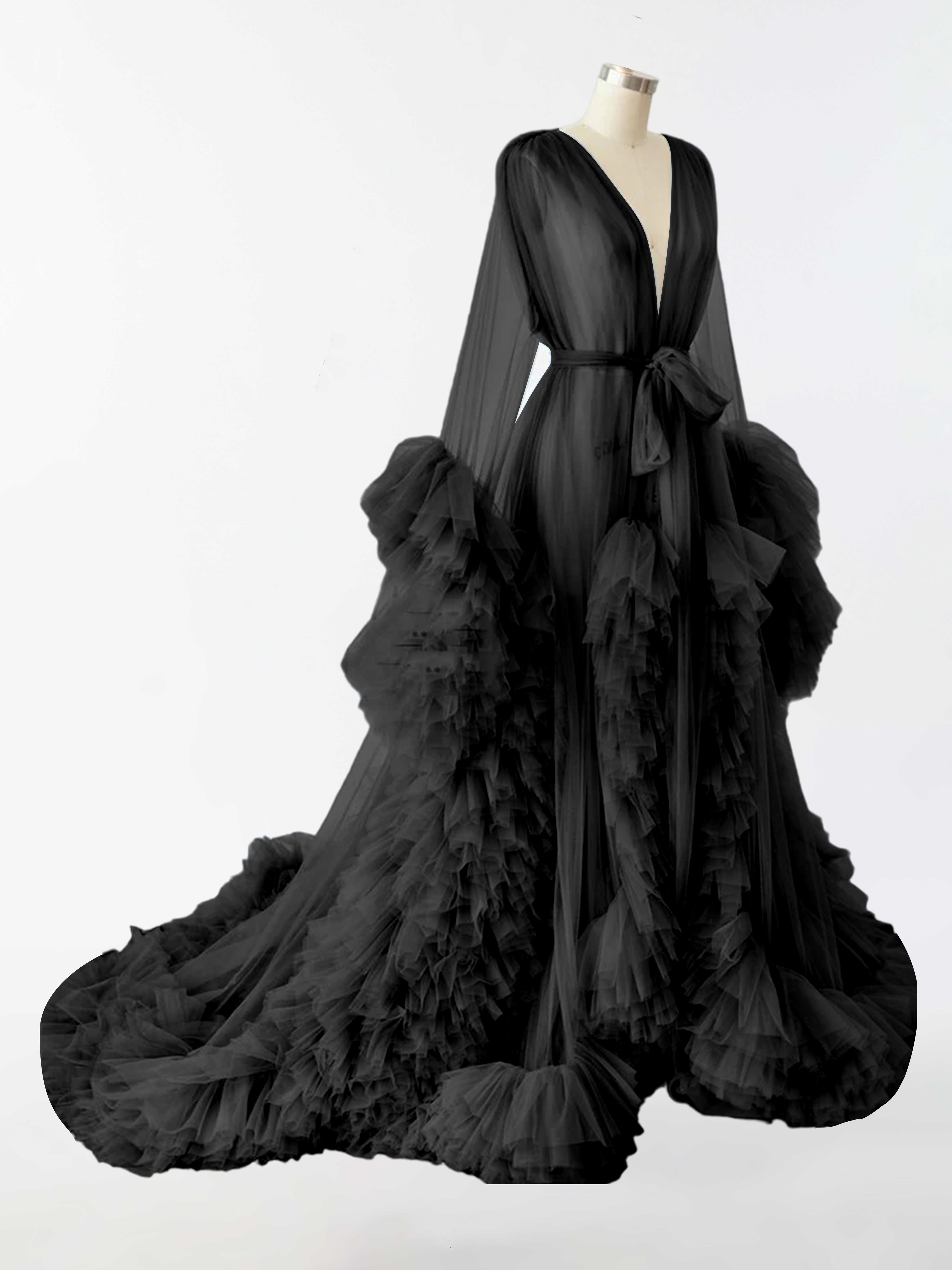 #color_Black