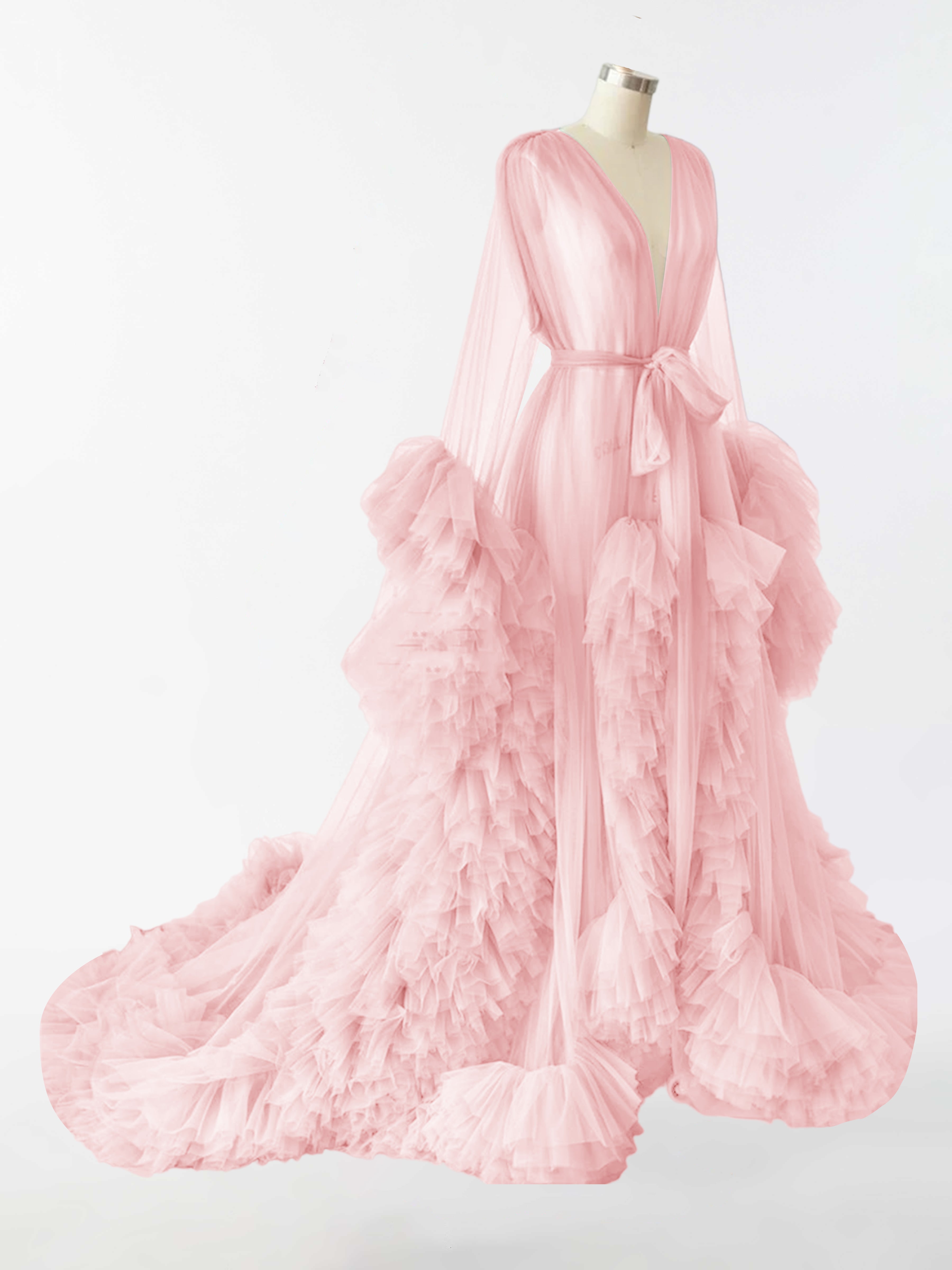 #color_Blushing Pink